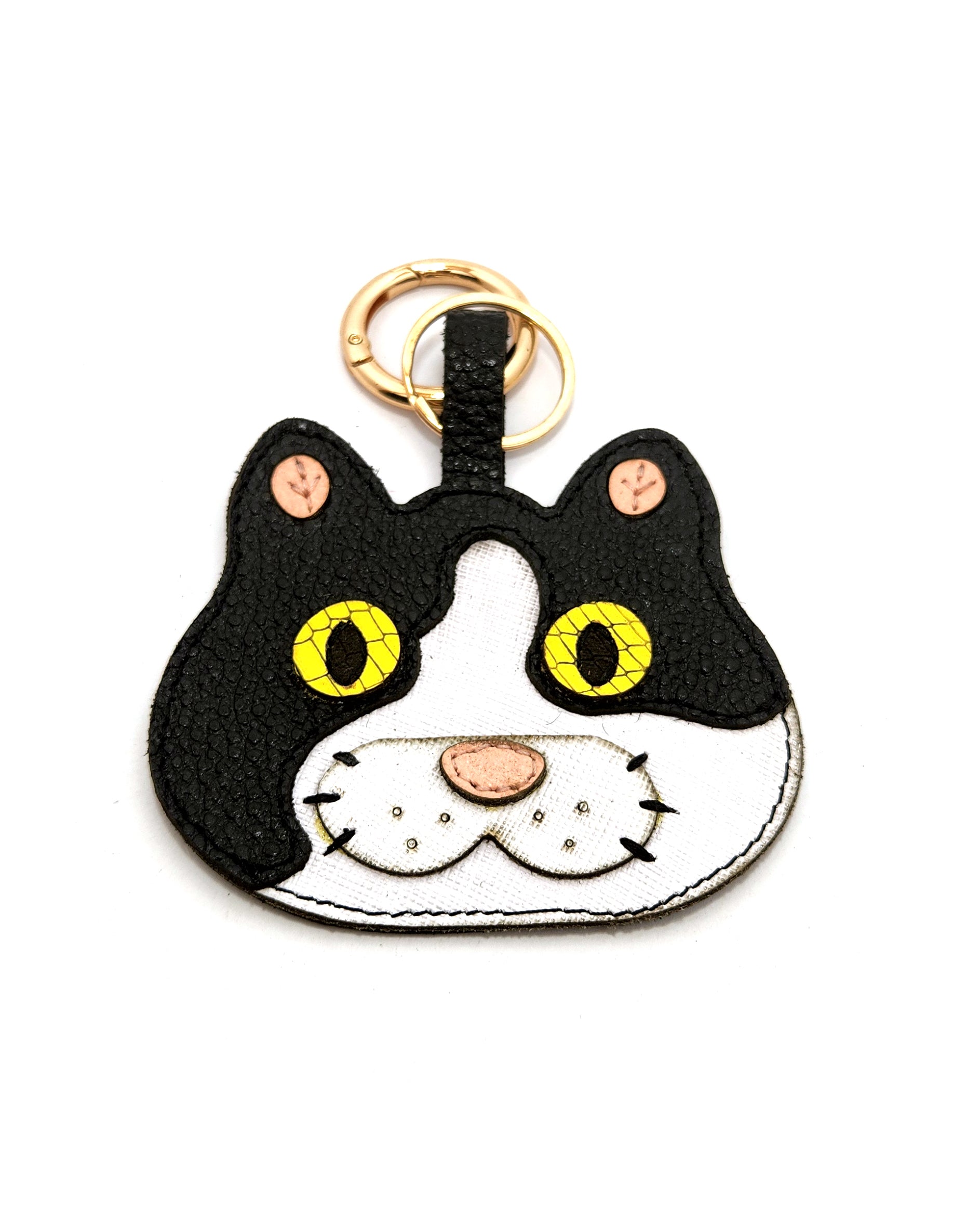 Chatte