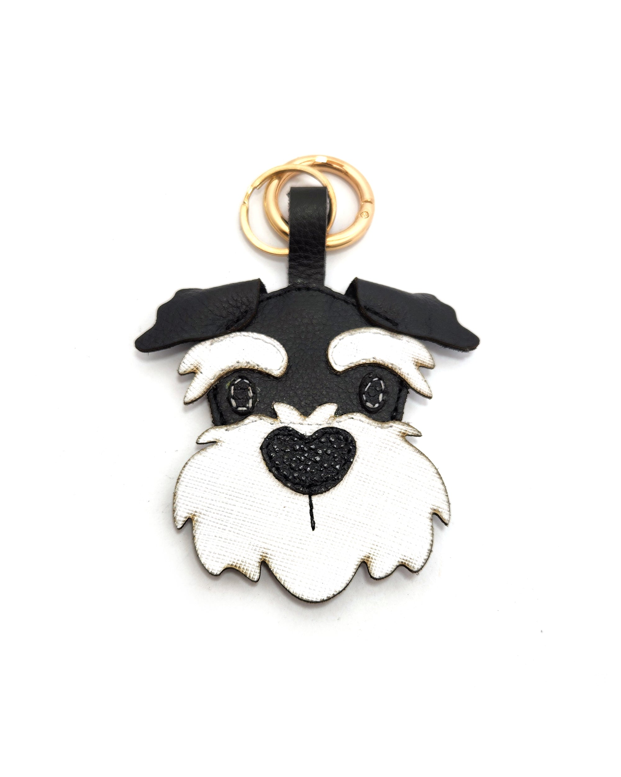 Schnauzer