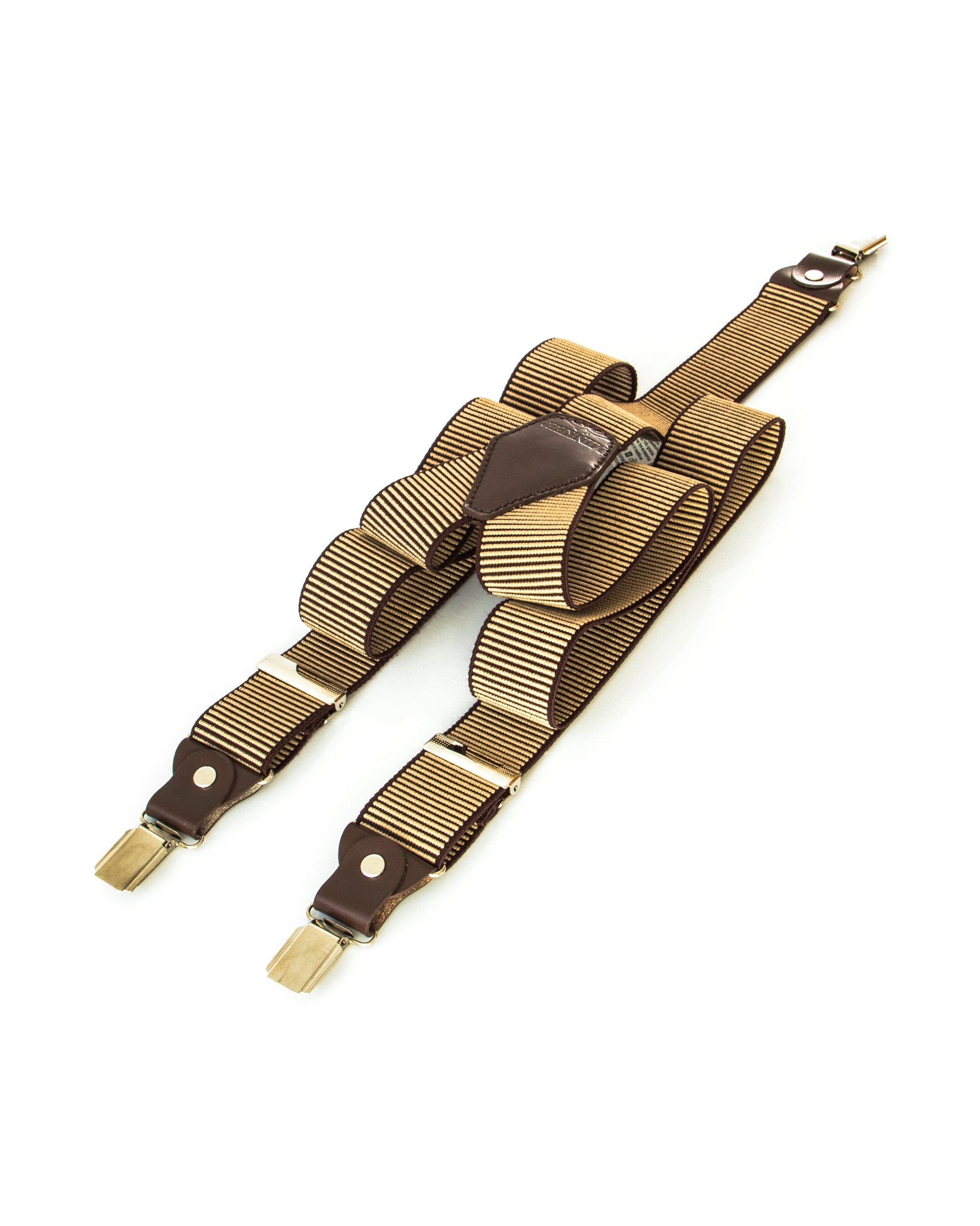 Malthe Camel