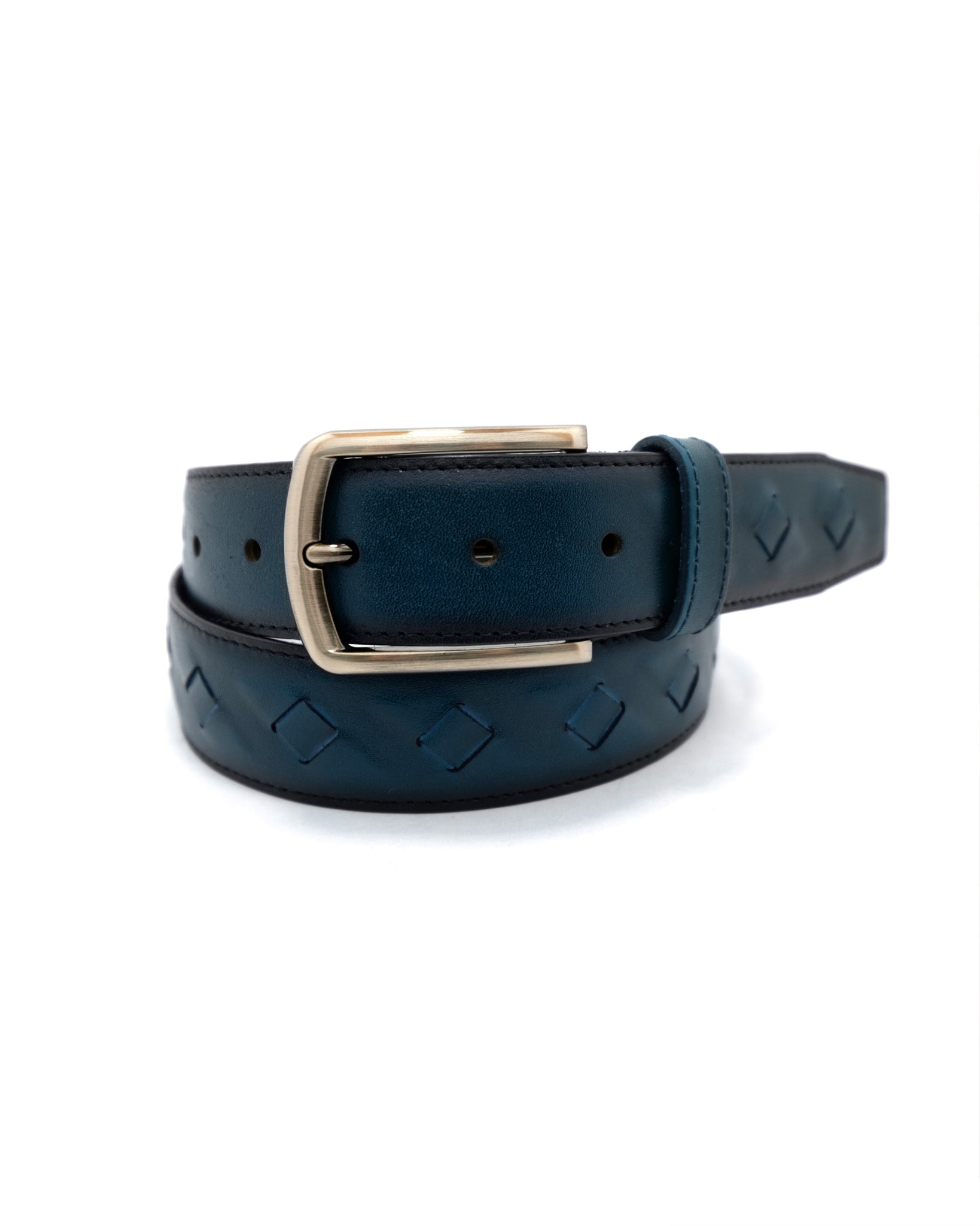 Trame Azul