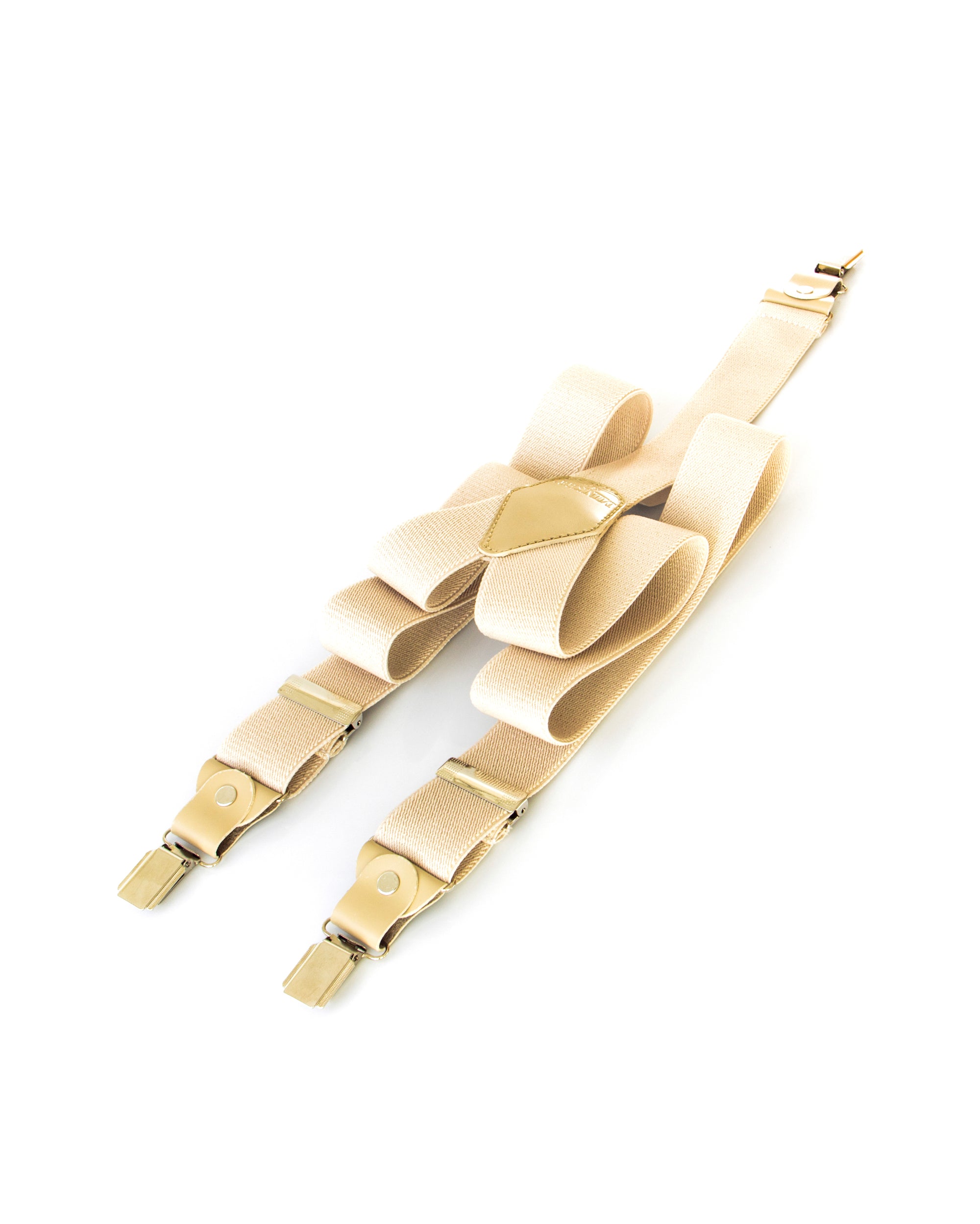 Maddox Beige