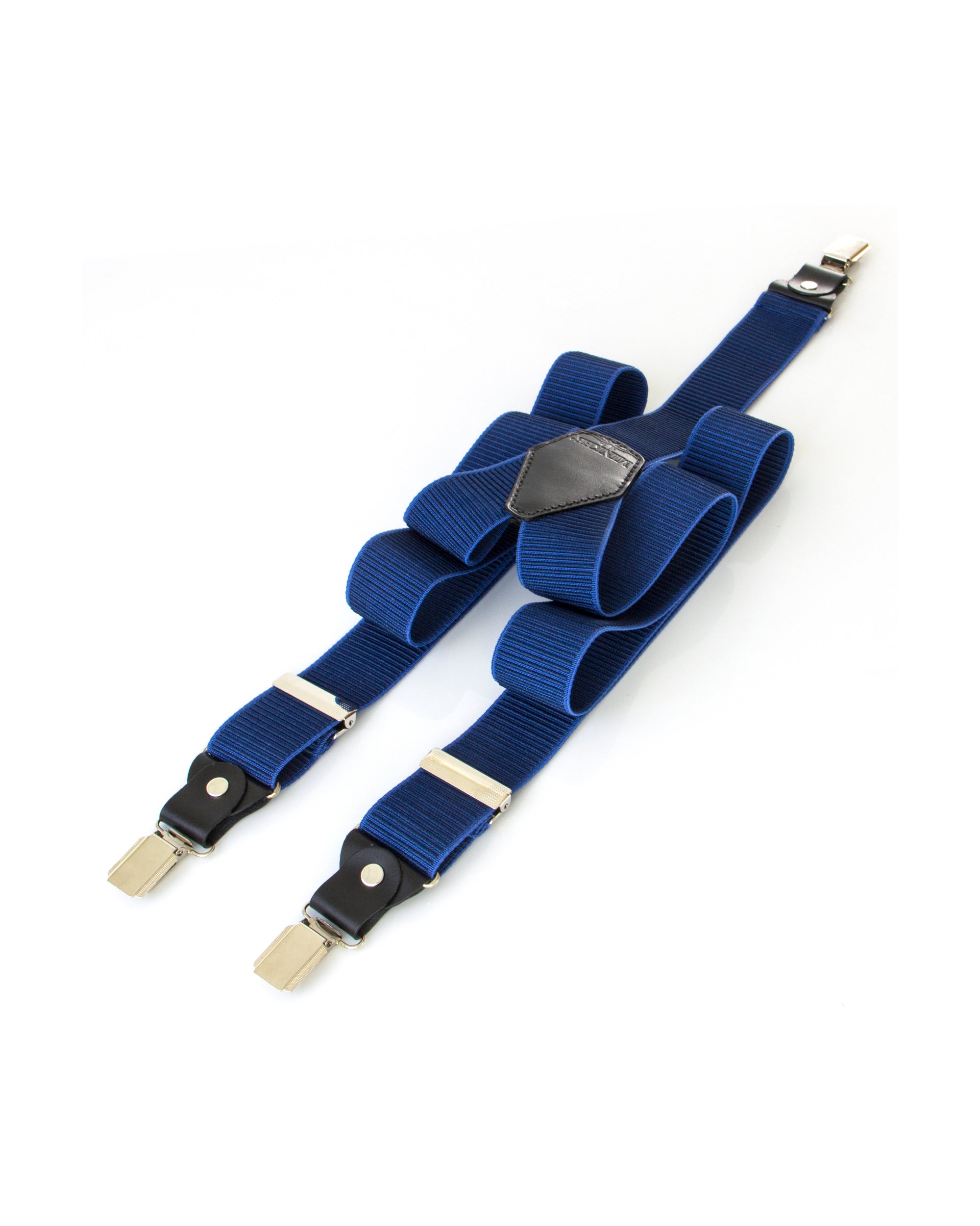 Malthe Azul