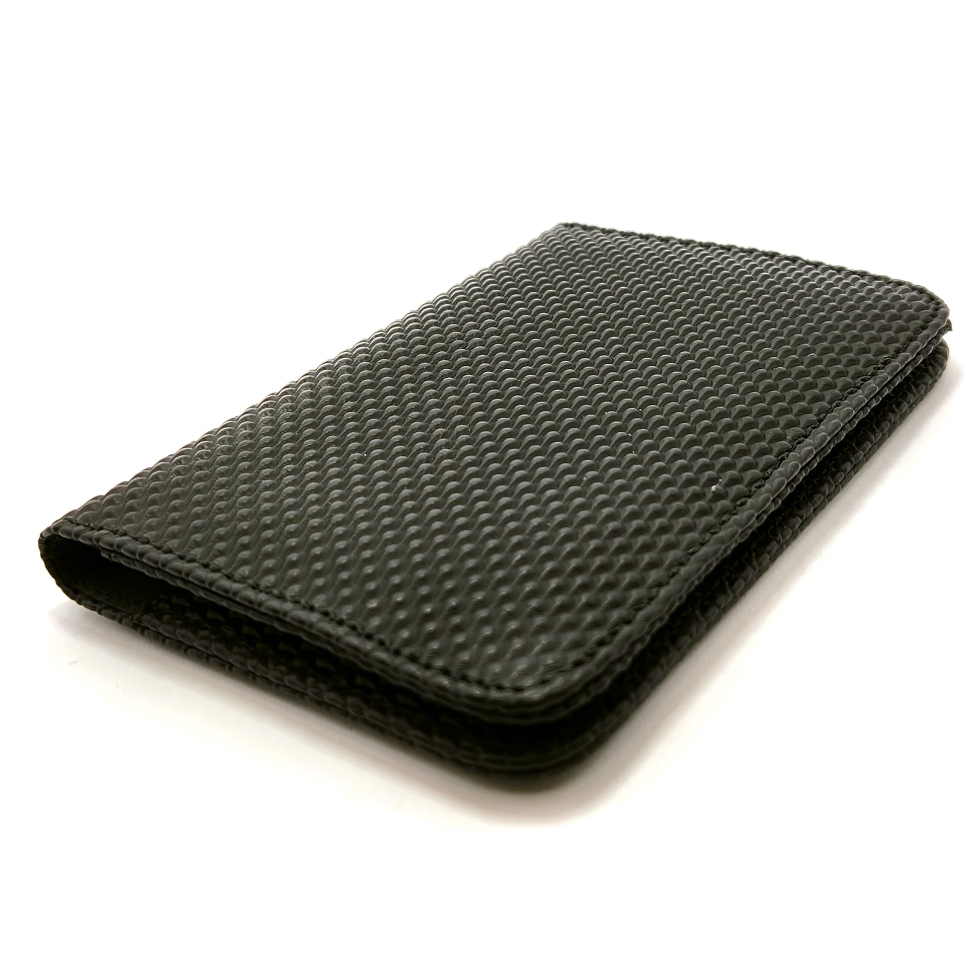 Potnega Dots