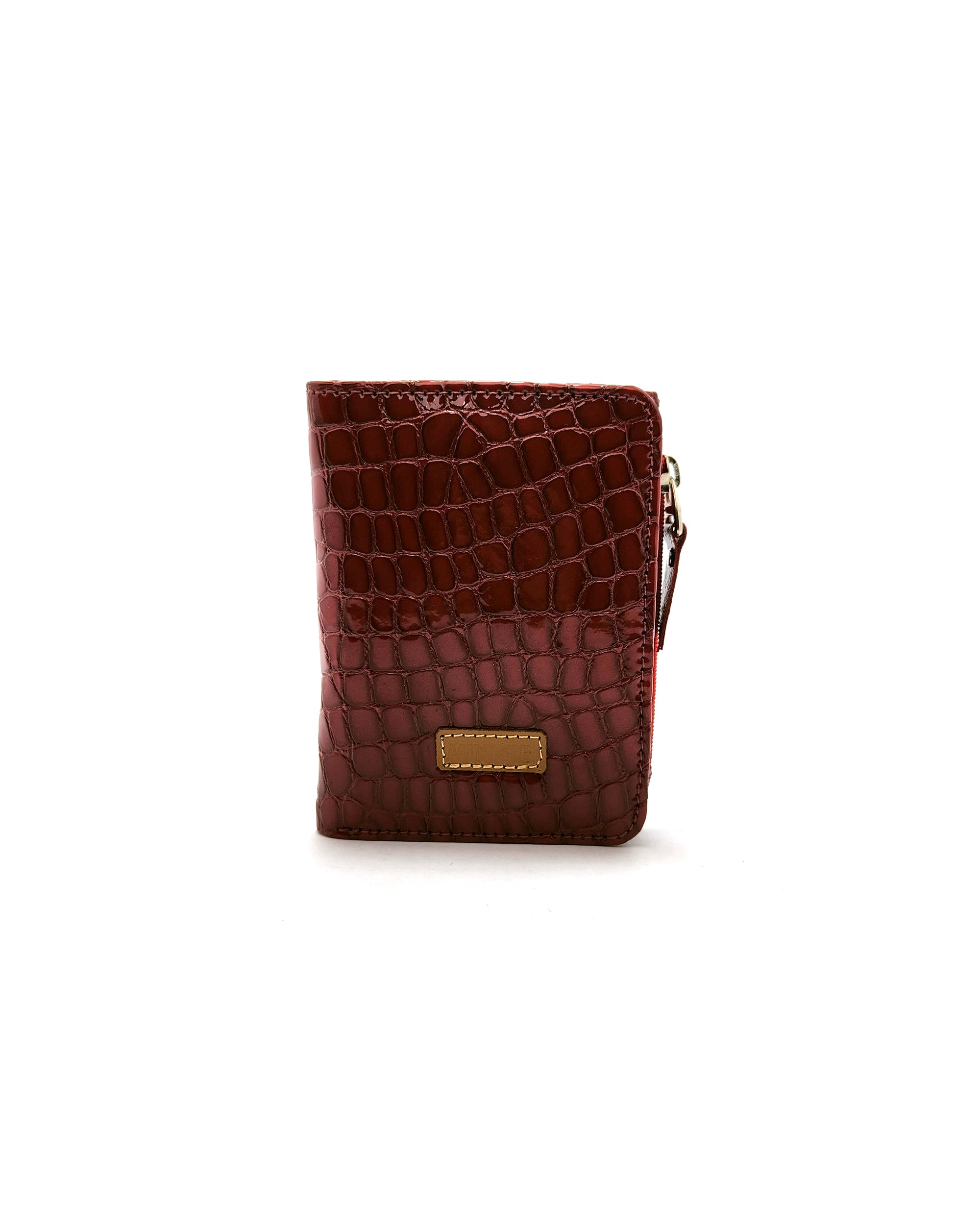 Torbica Croco Roja