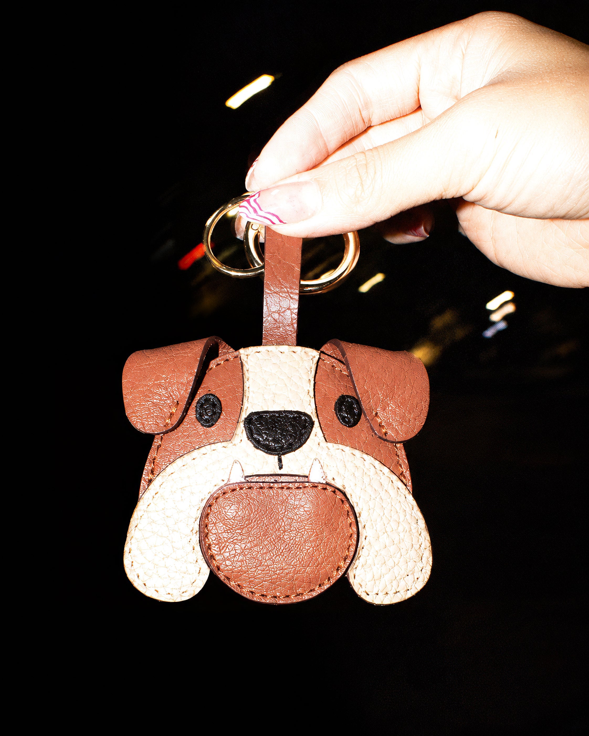 Charms