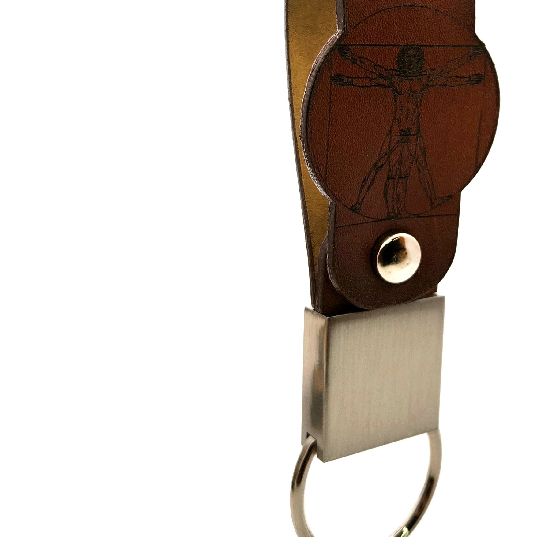 Vitruvio