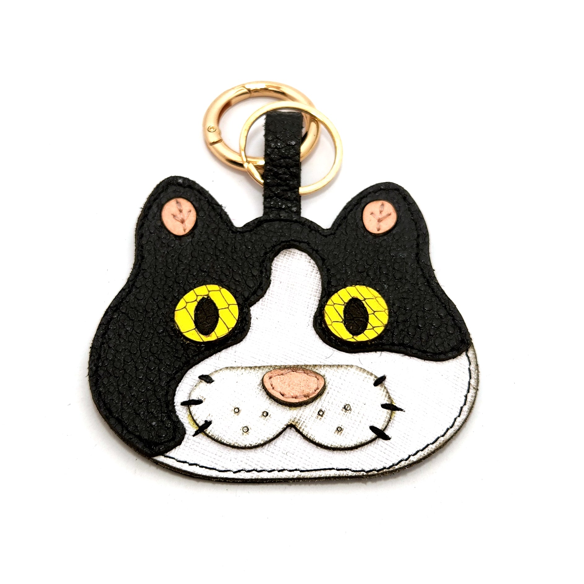 Chatte