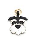 Schnauzer