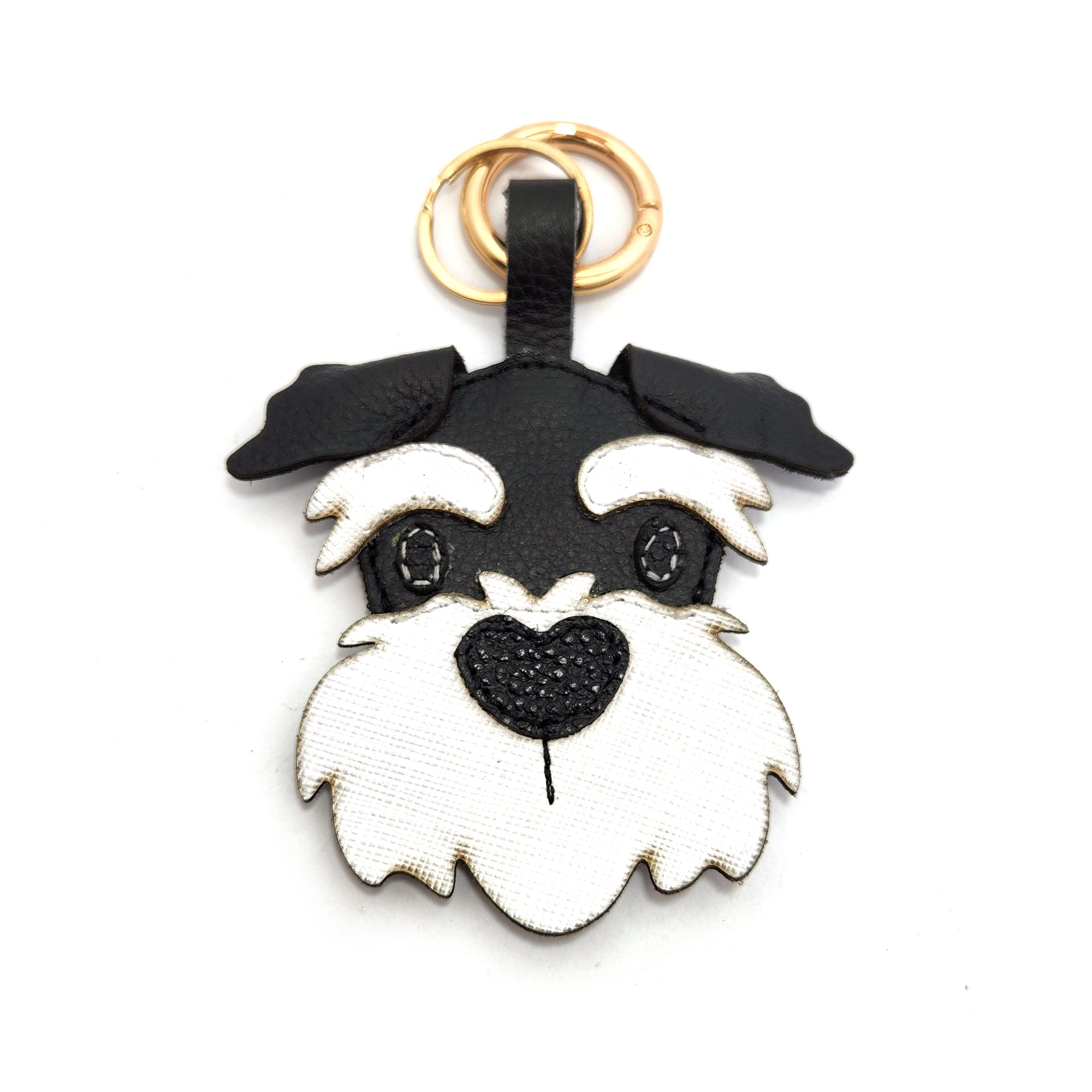 Schnauzer