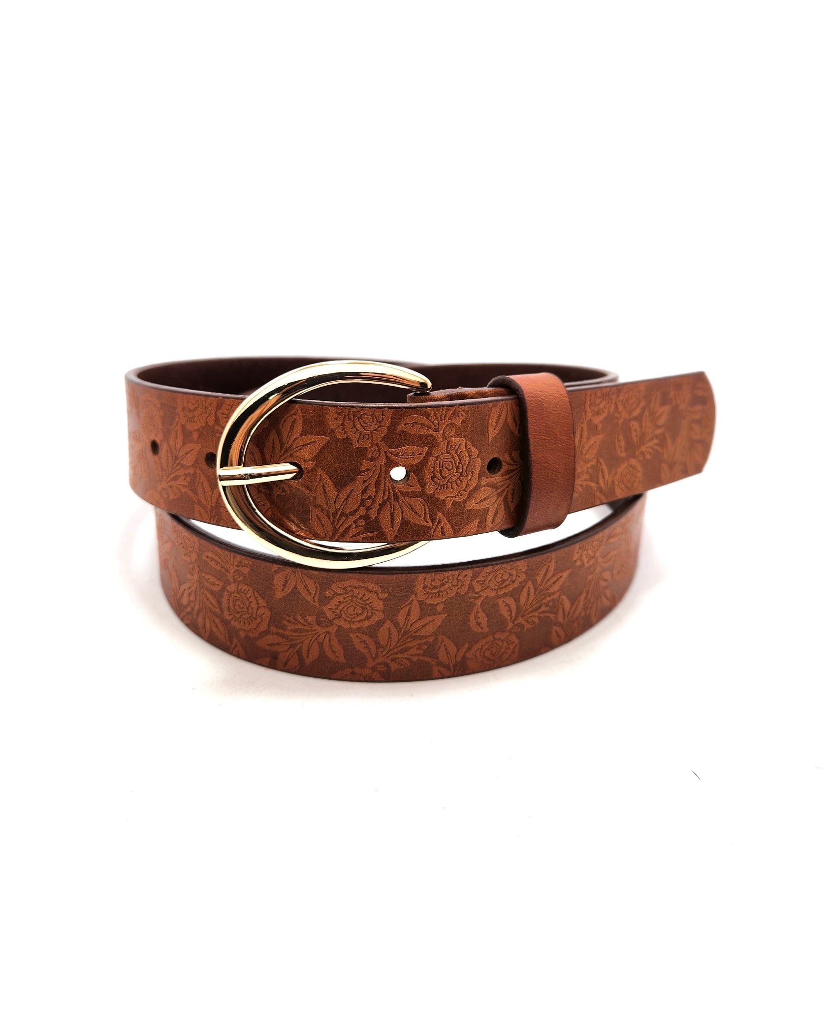 Antonella herbe miel