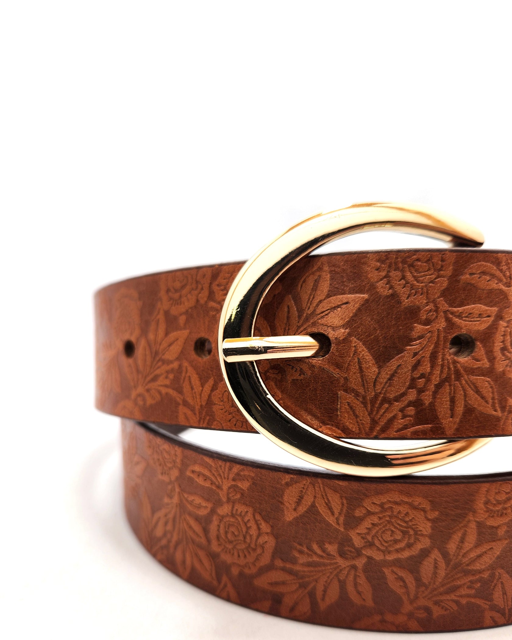 Antonella herbe miel