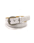 Antonella Scales Plata
