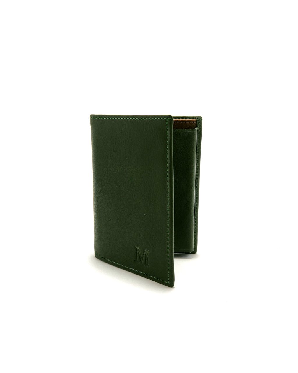 Accordéon Verde