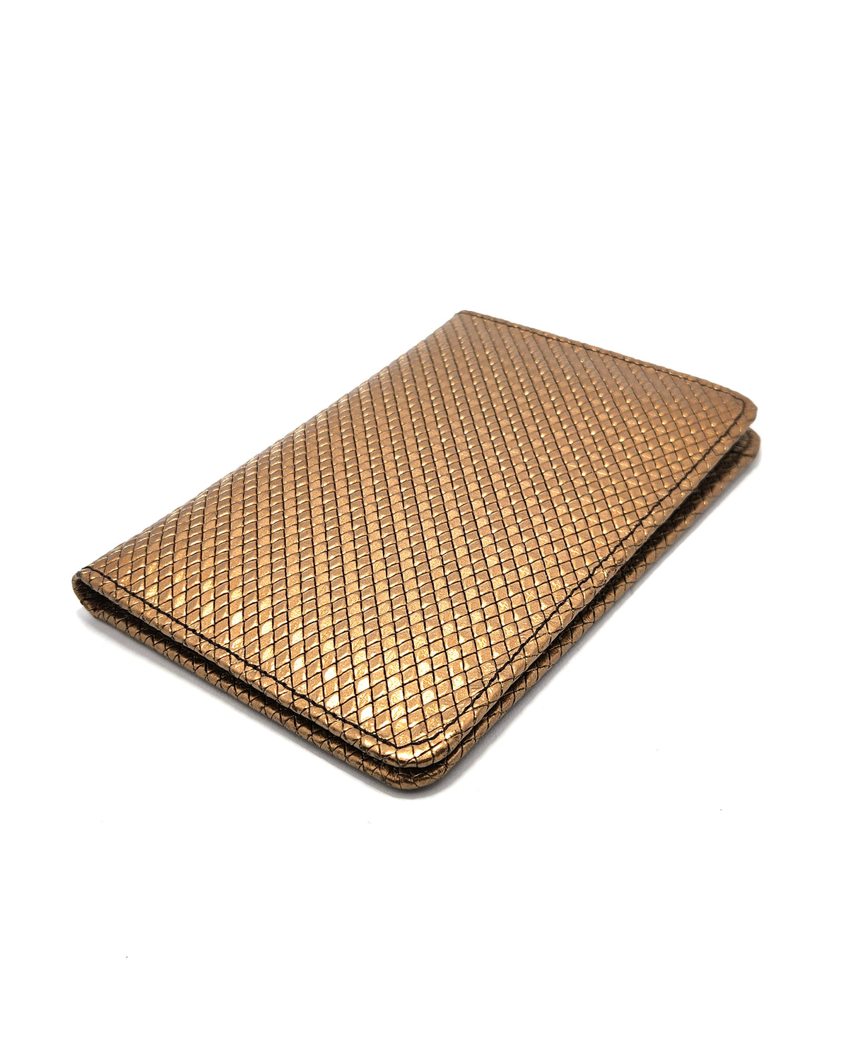 Potni Cobre
