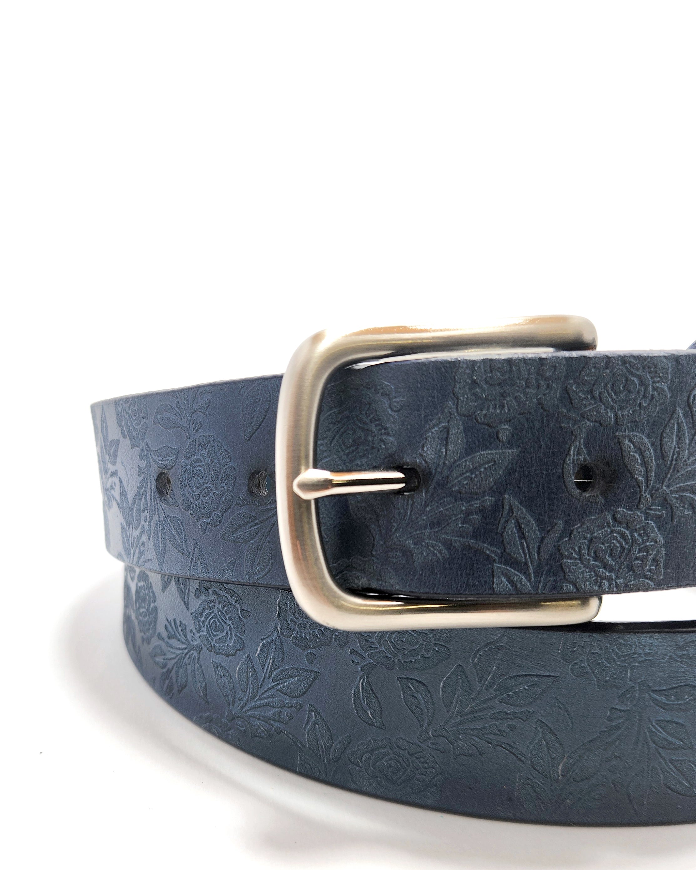 Antonella herbe Azul