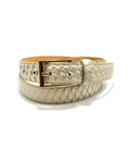 Angelika Scales Beige