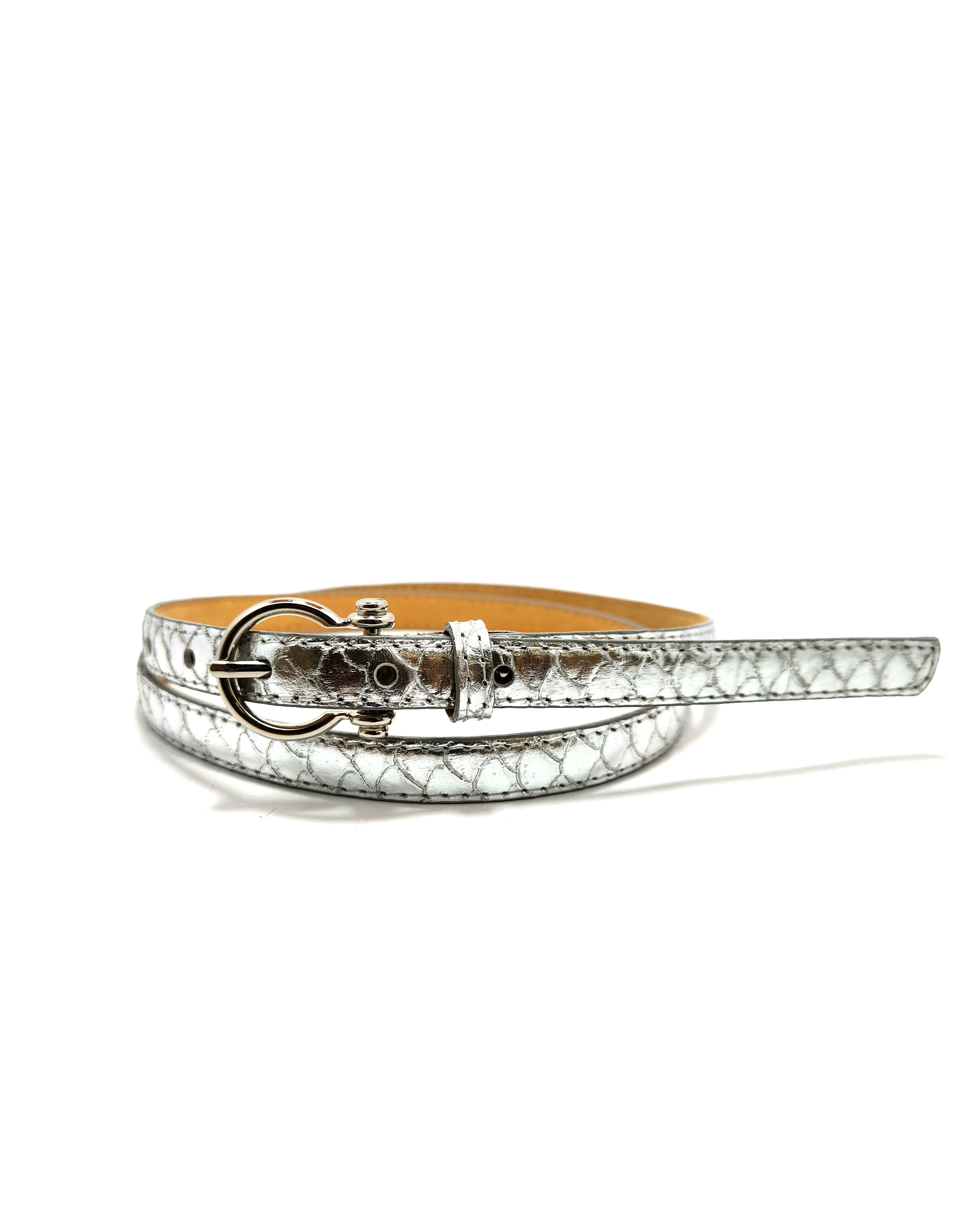 Adelaida Scales Plata