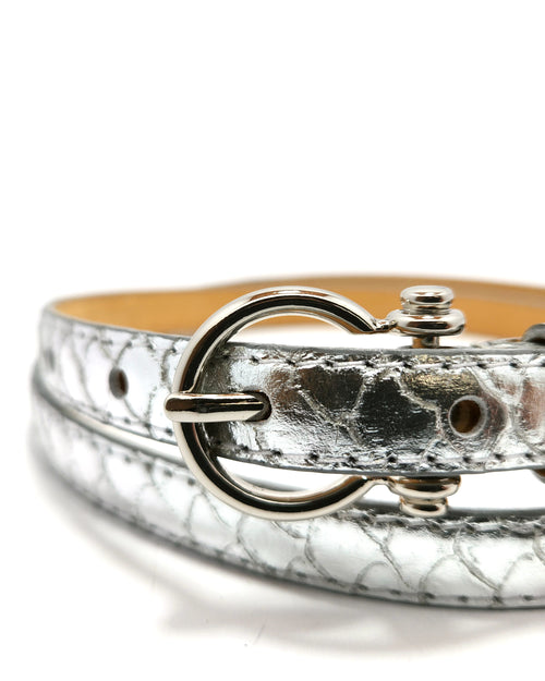 Adelaida Scales Plata