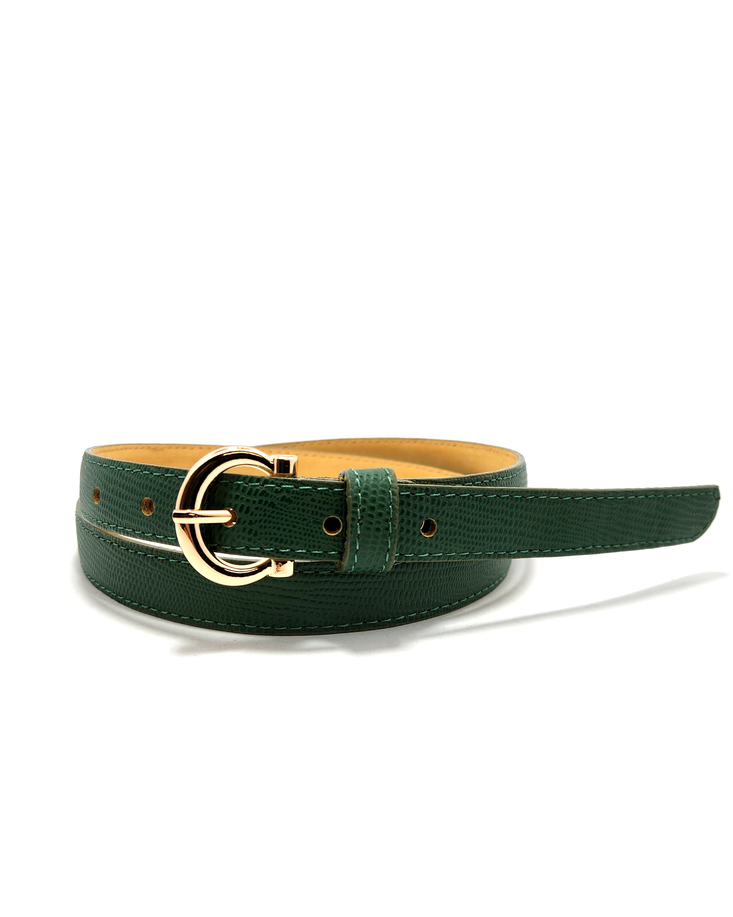 Agna Verde