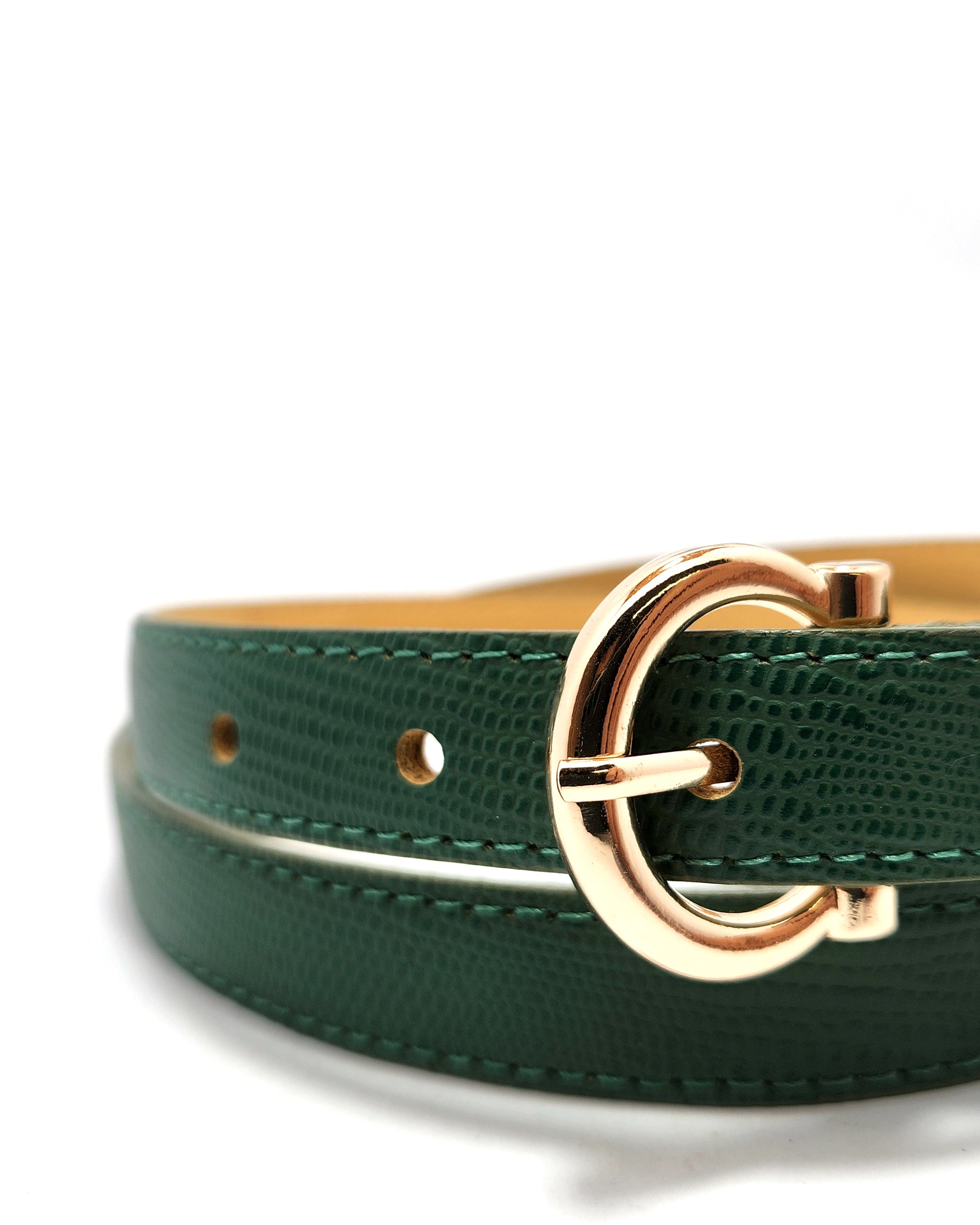 Agna Verde