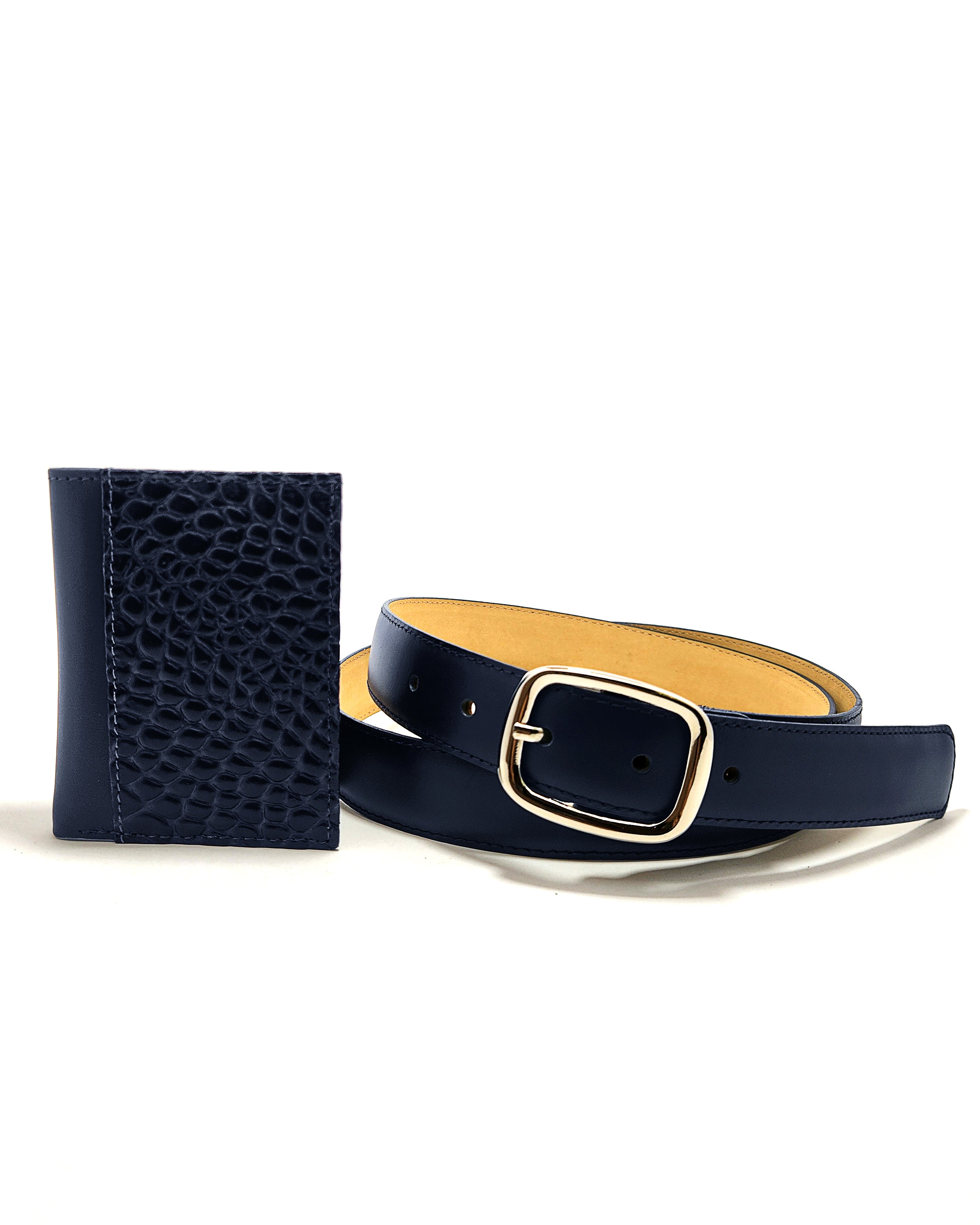 Coffret #7