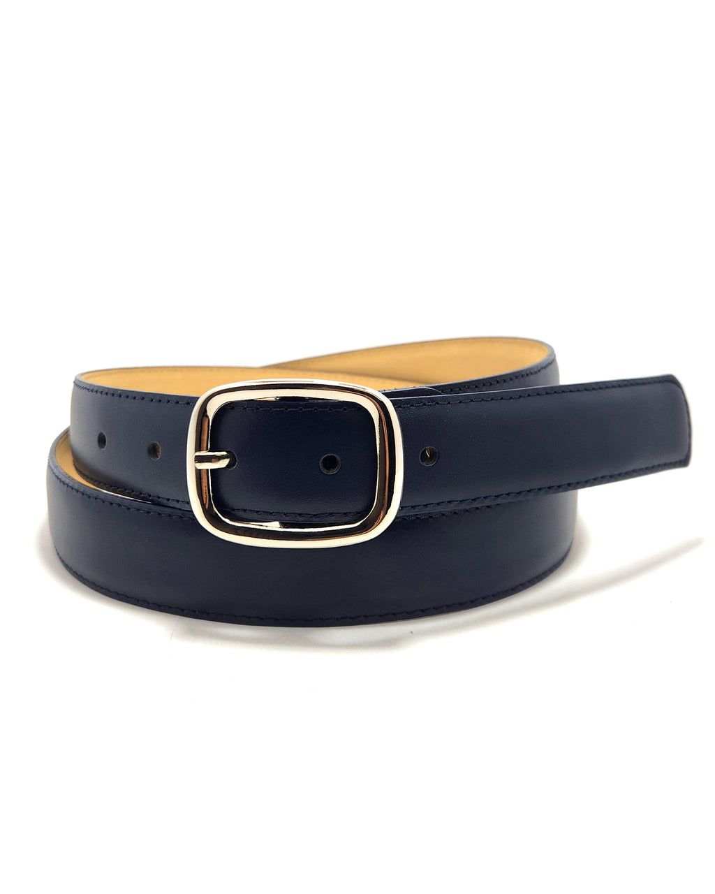 Coffret #7