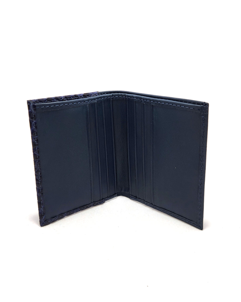 Coffret #7