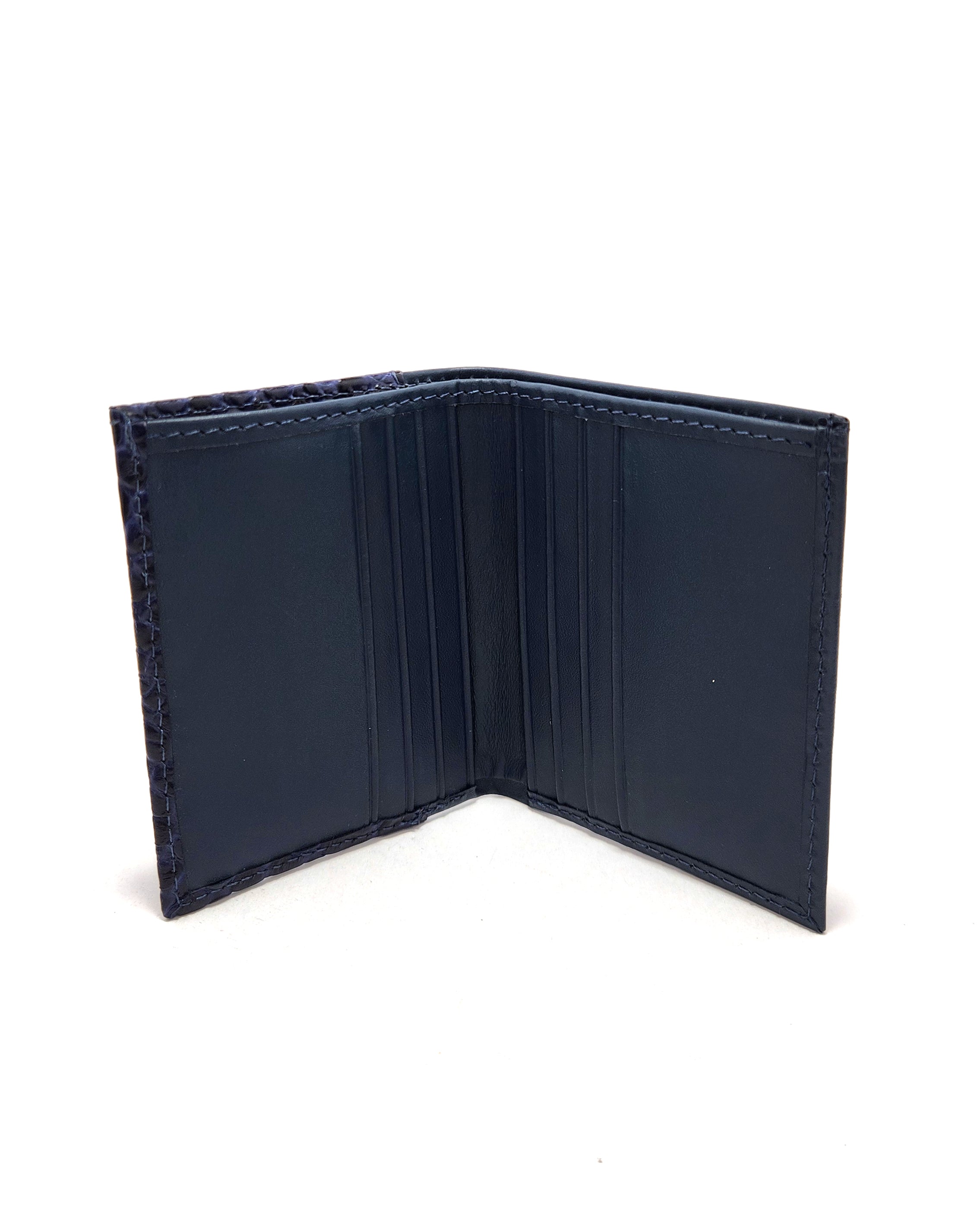 Coffret #7