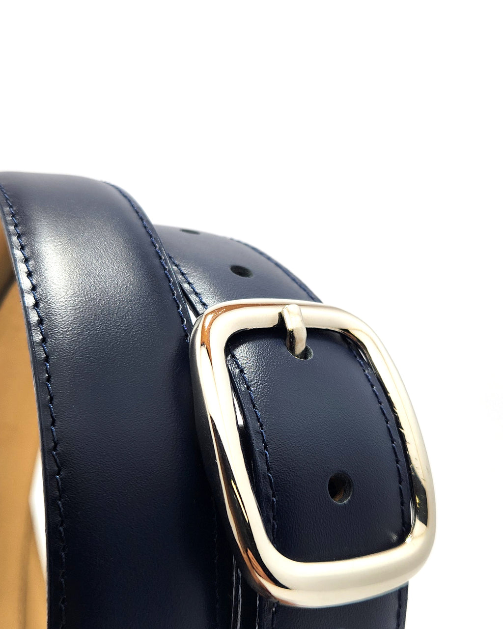 Coffret #7