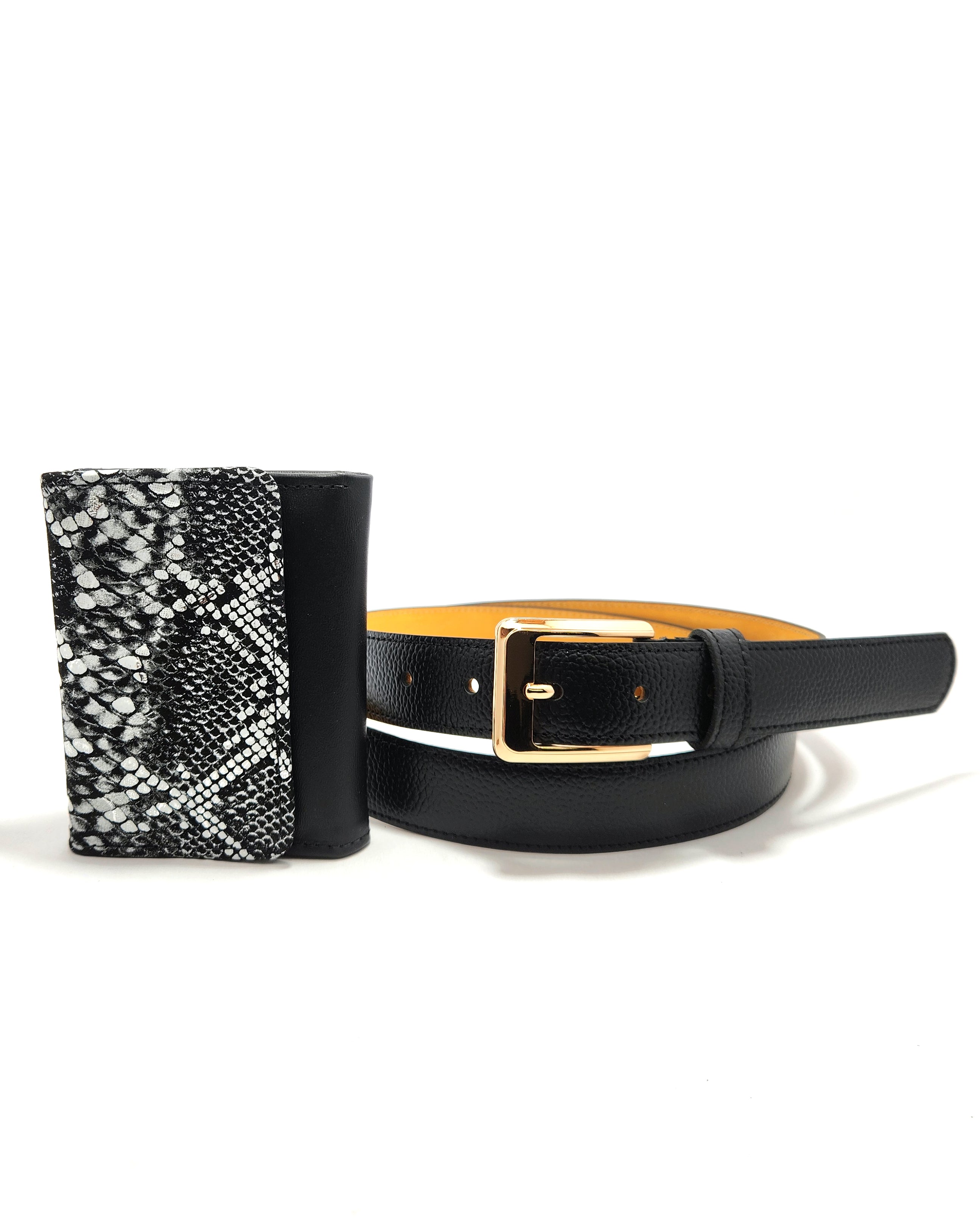Coffret #5