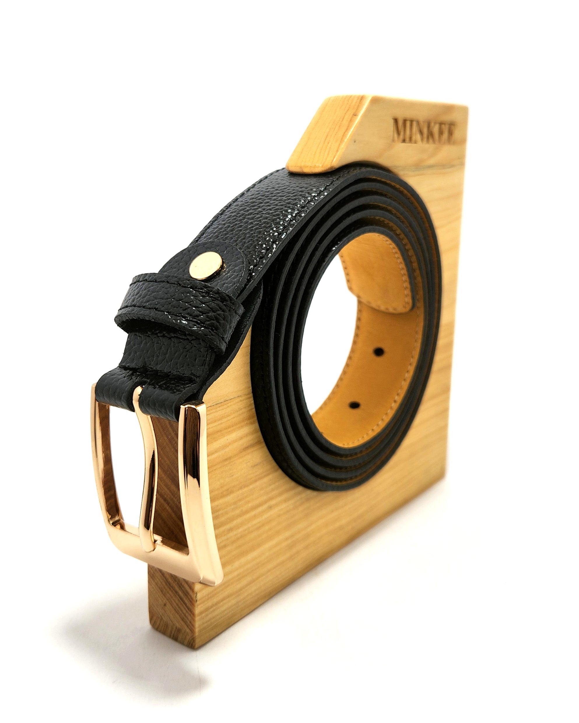 Coffret #5