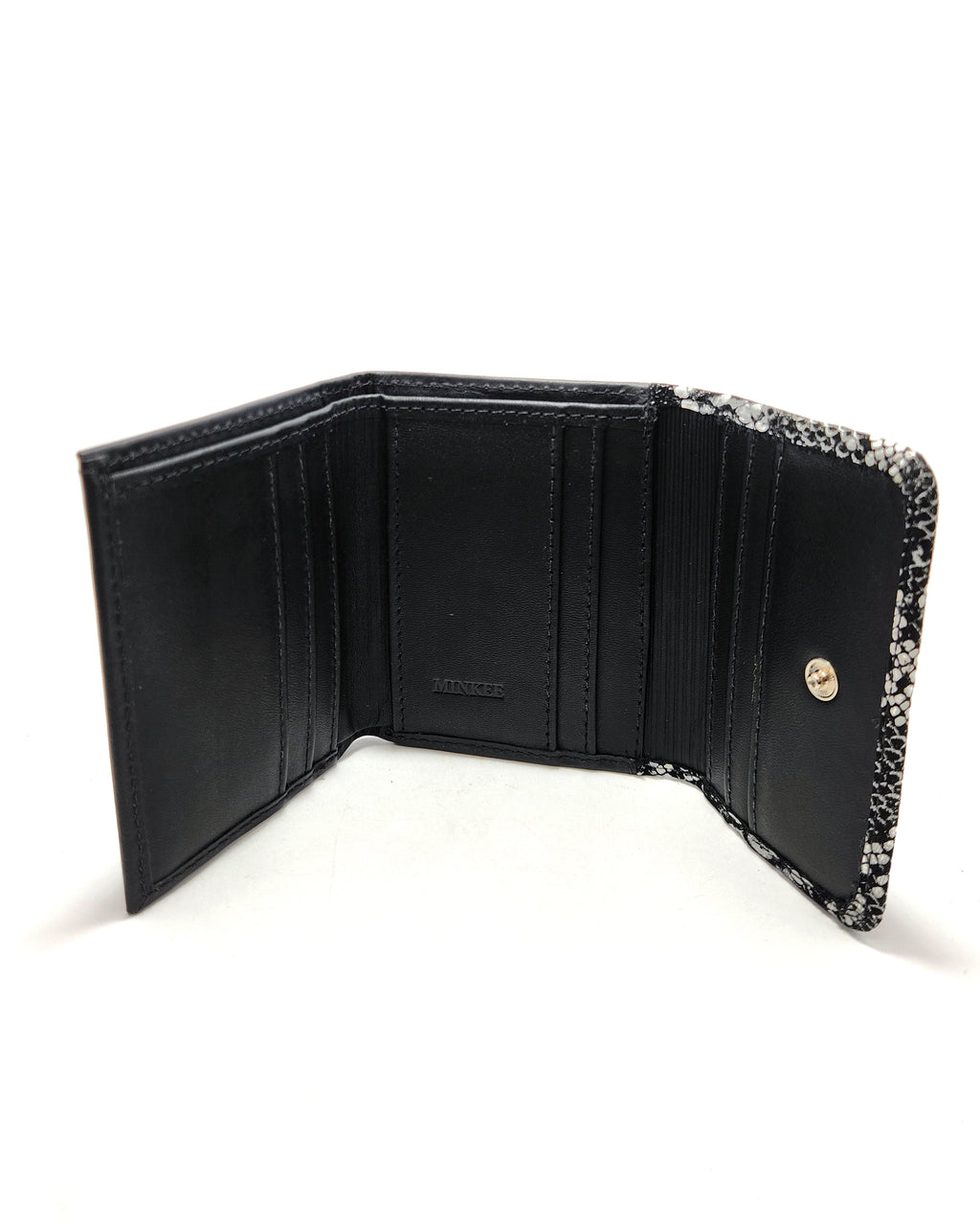 Coffret #5