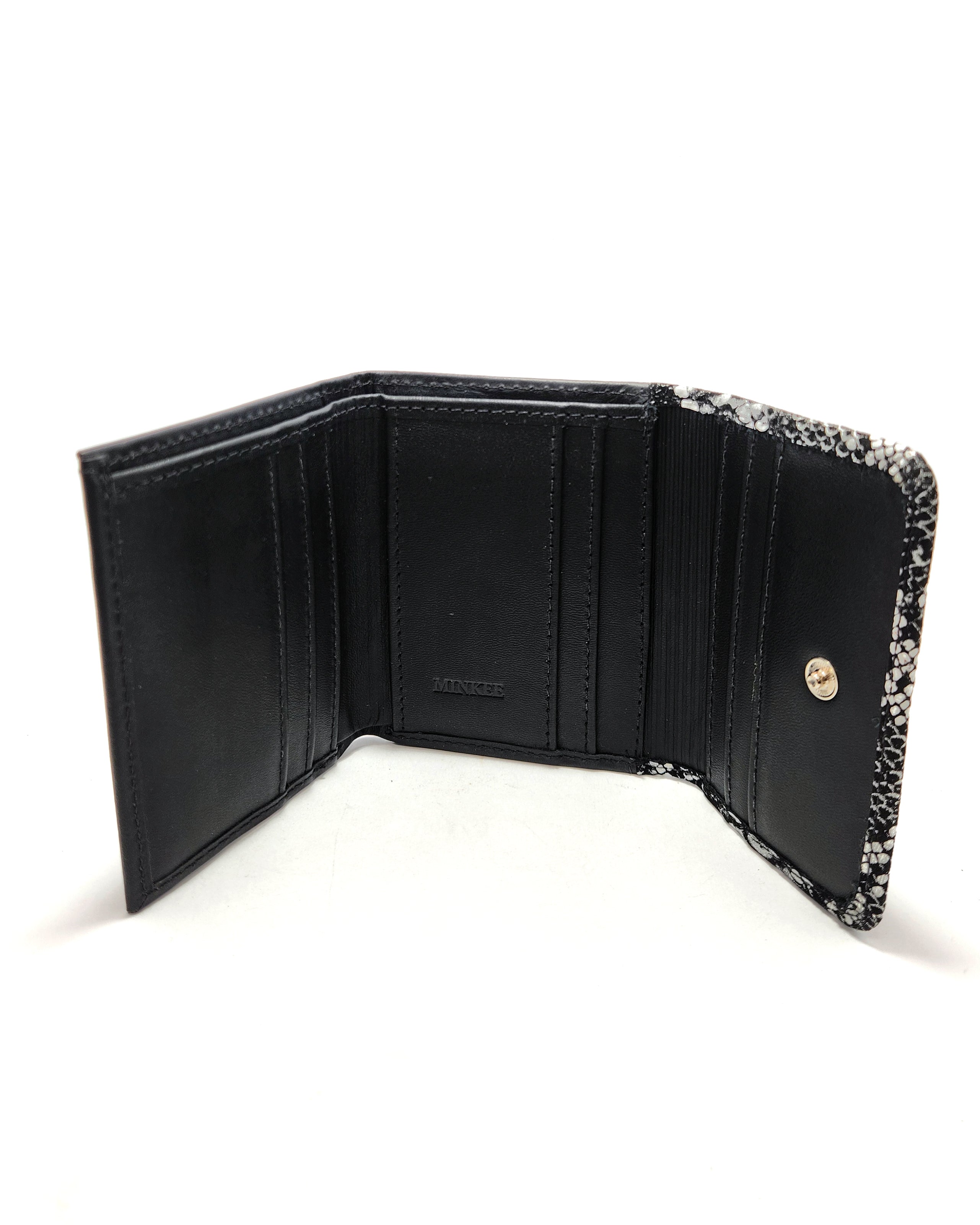 Coffret #5