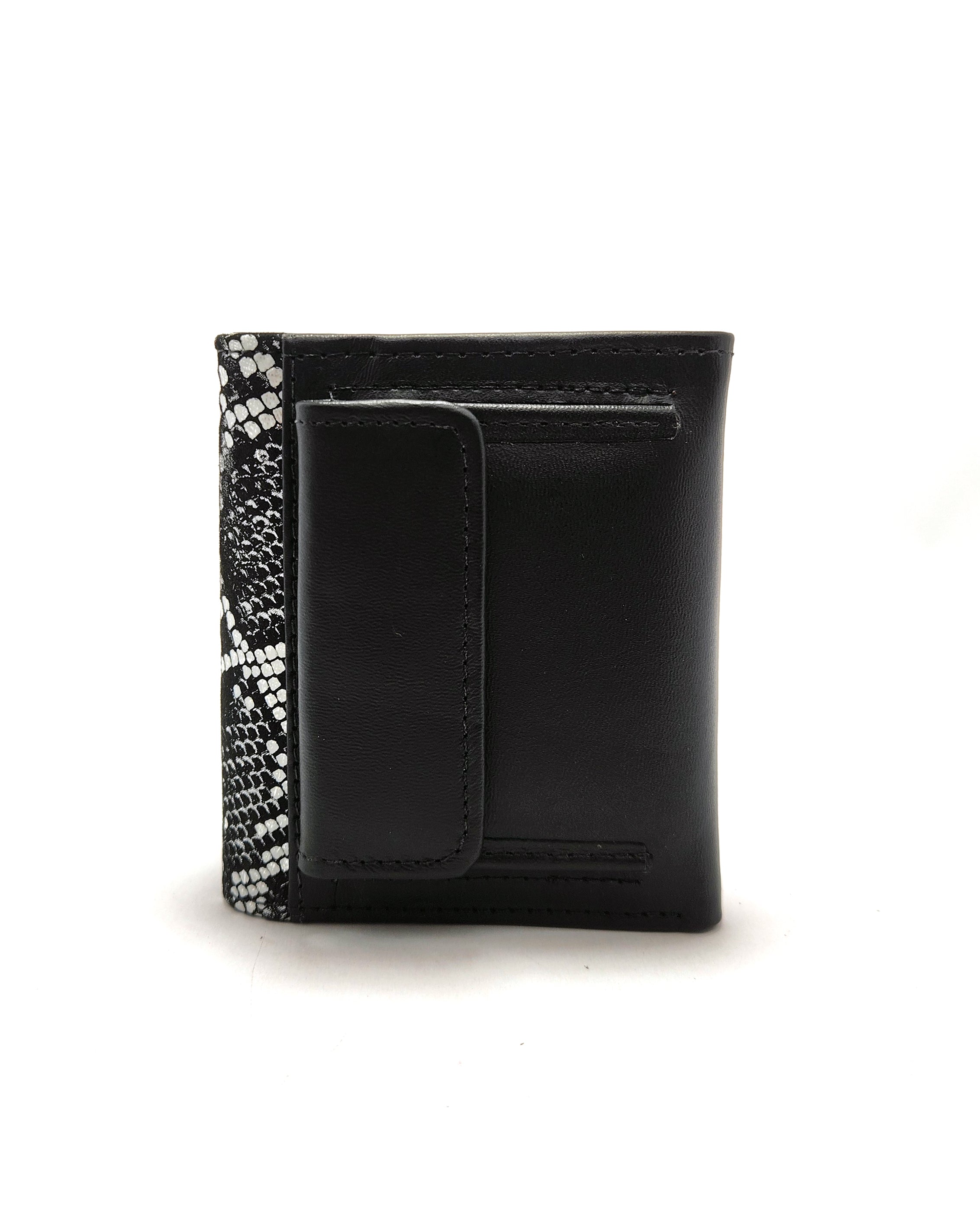 Coffret #5