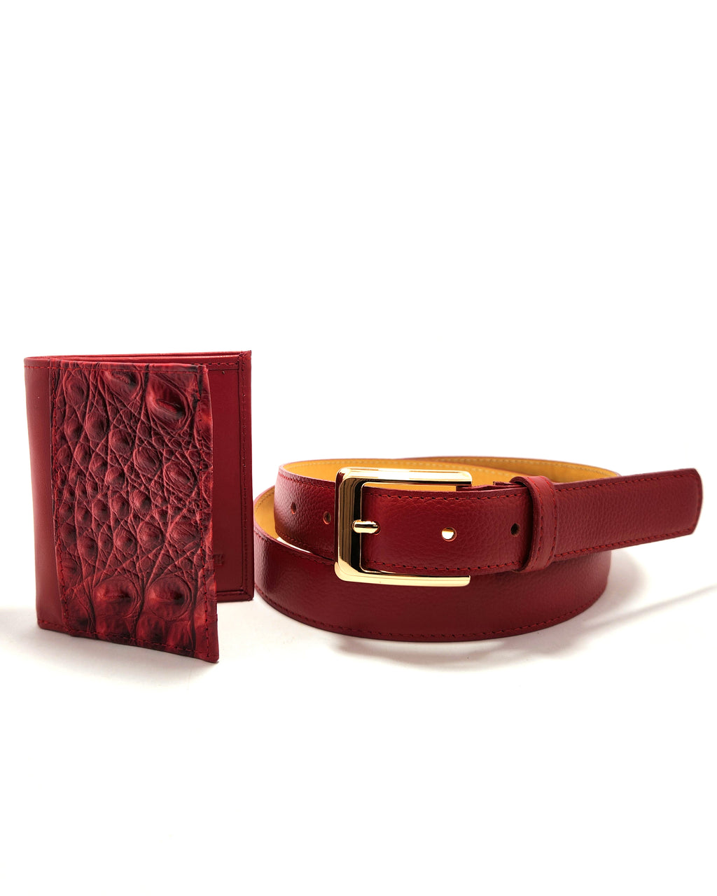 Coffret #4