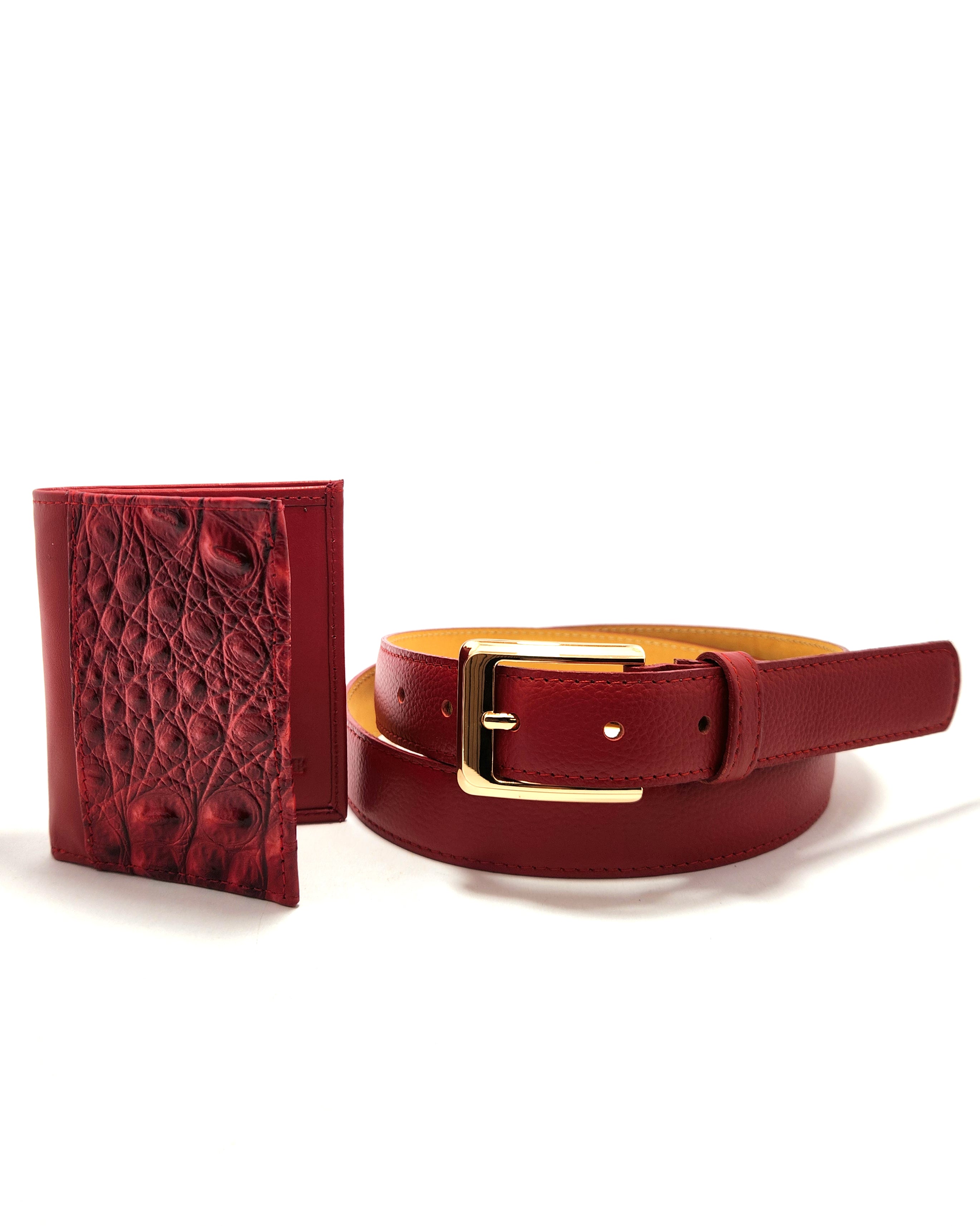 Coffret #4
