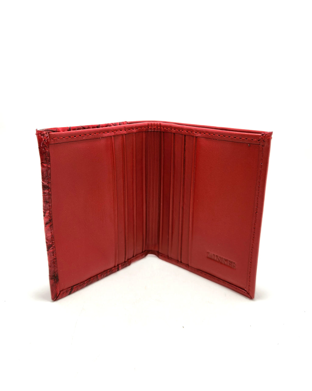 Coffret #4
