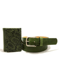 Coffret #6