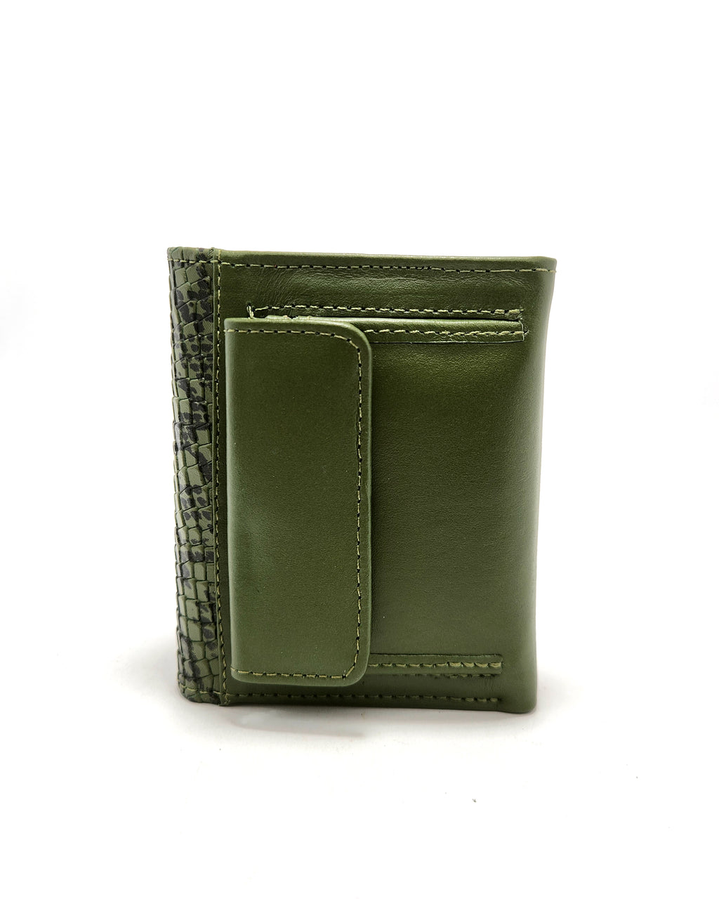 Coffret #6