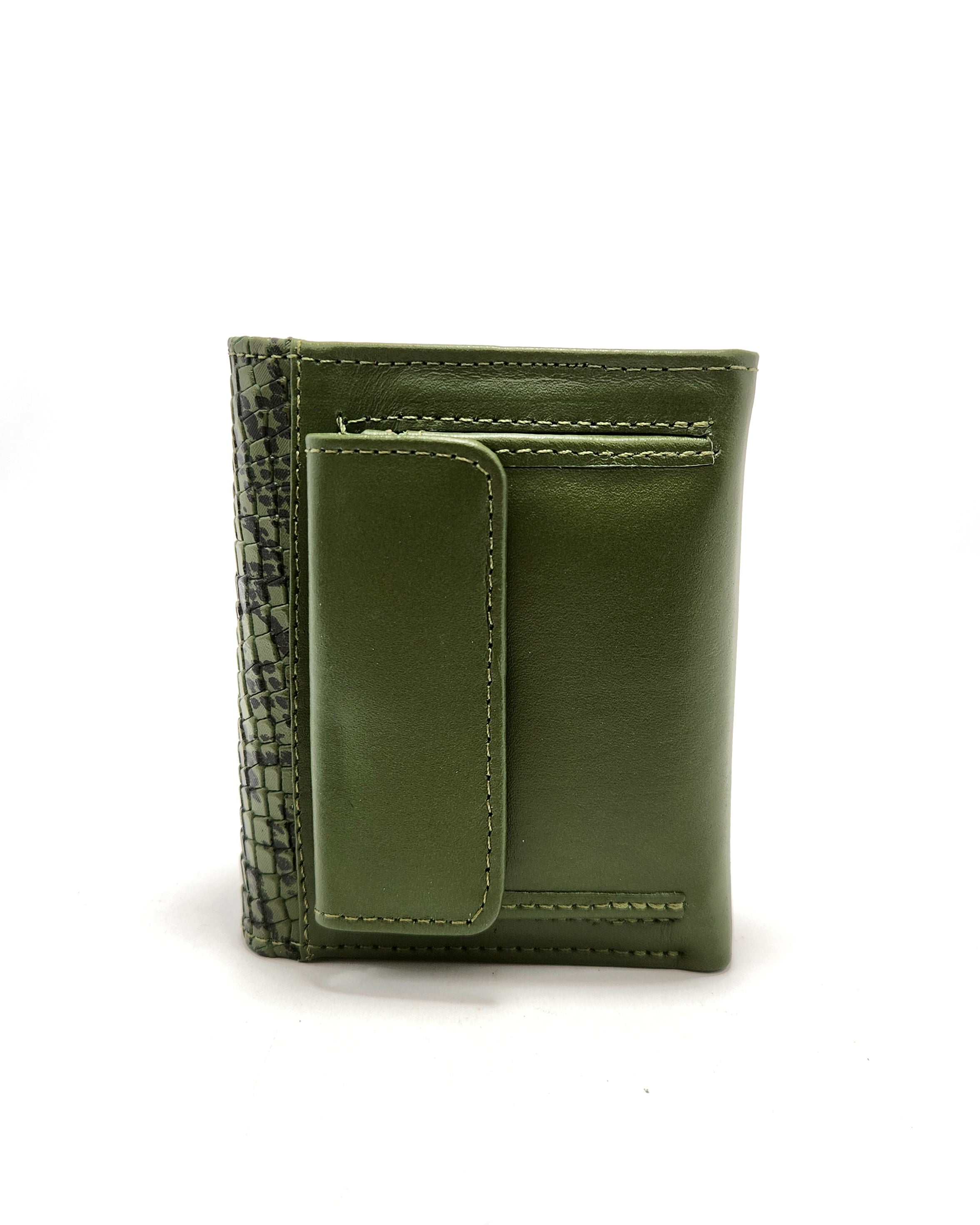 Coffret #6