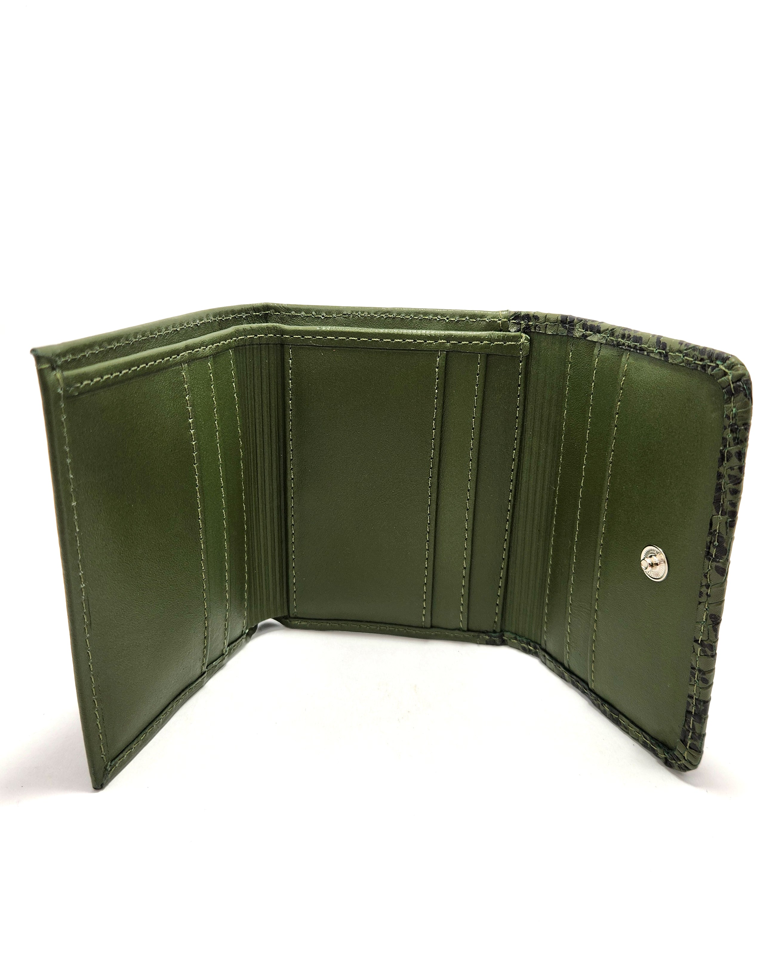 Coffret #6