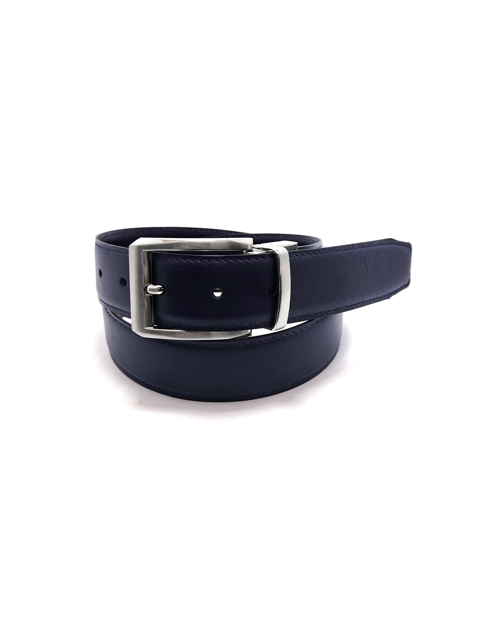 Dualité Bleu