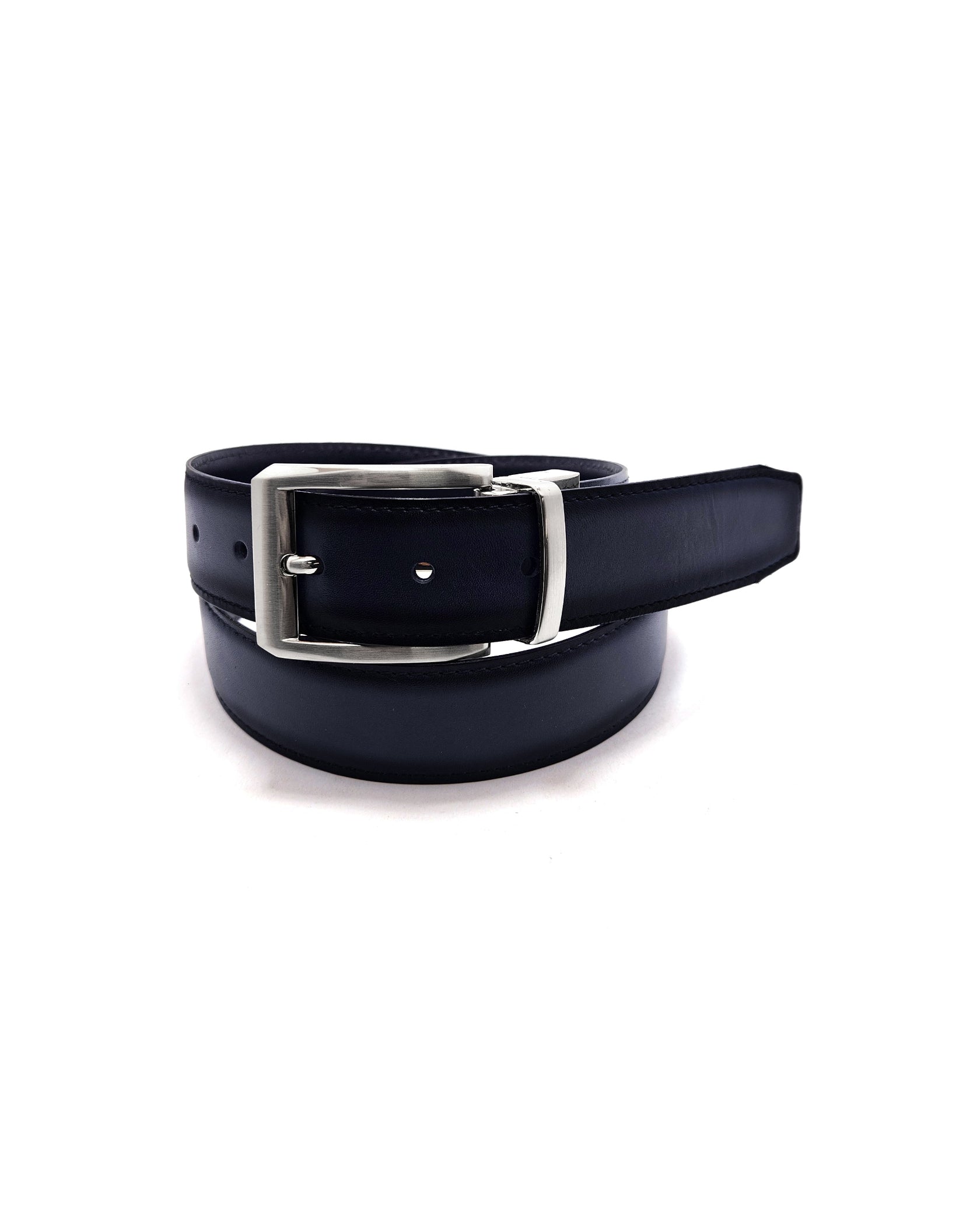 Dualité Bleu