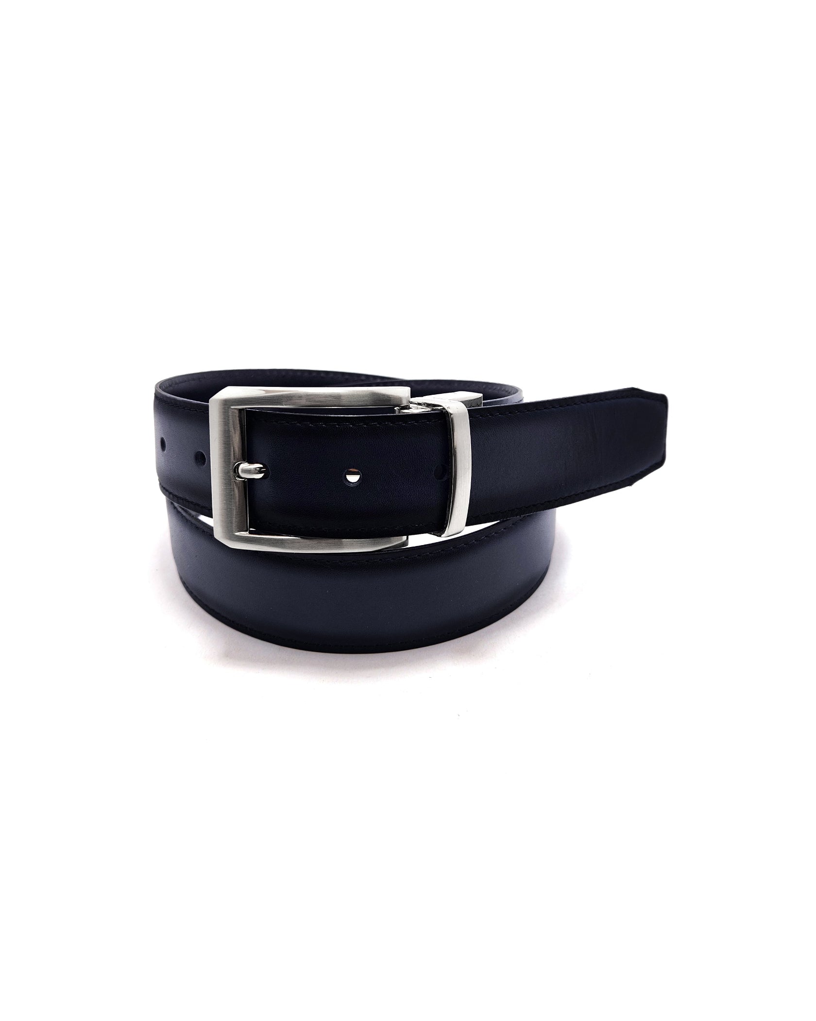 Dualité Bleu