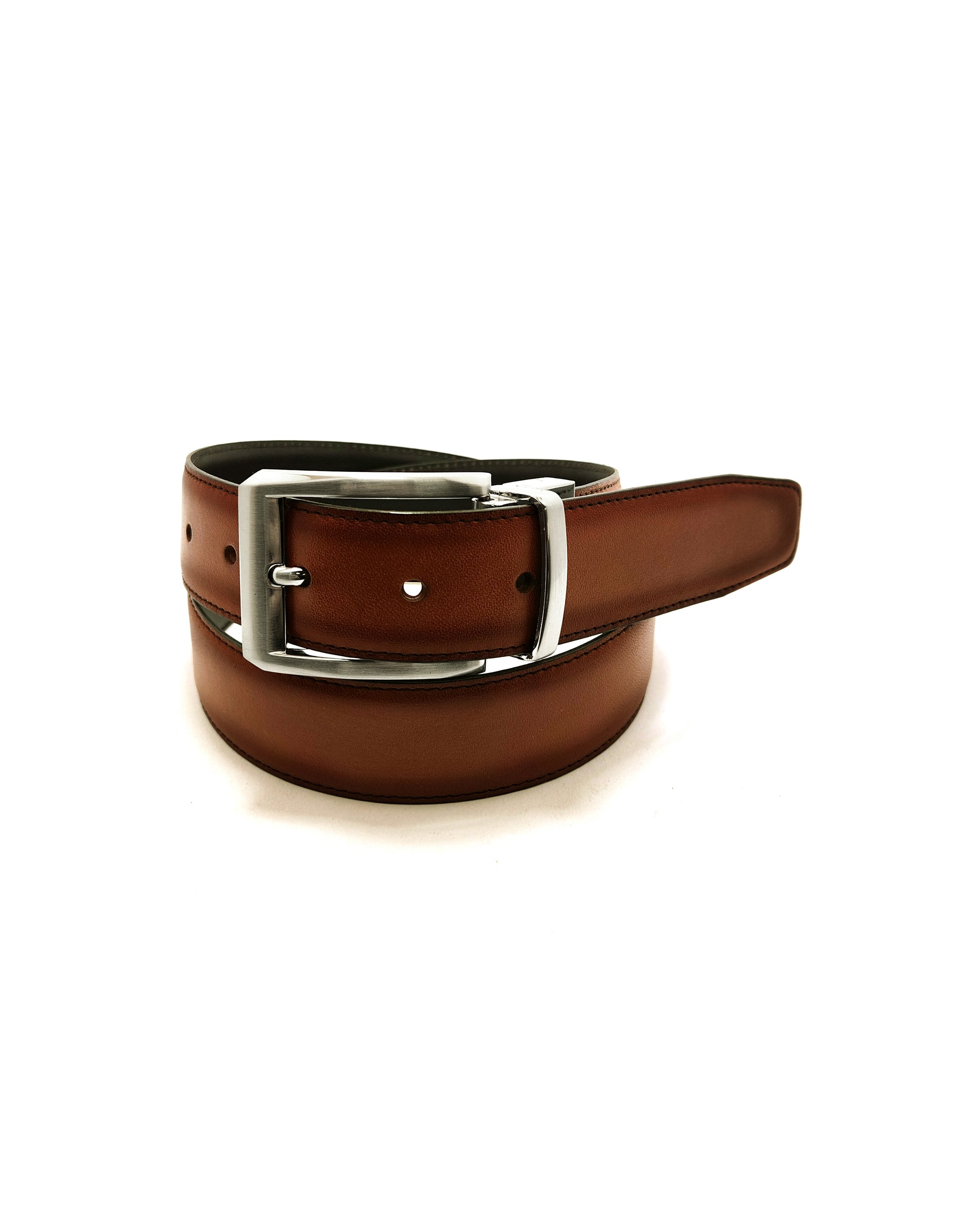 Dualité Cuir