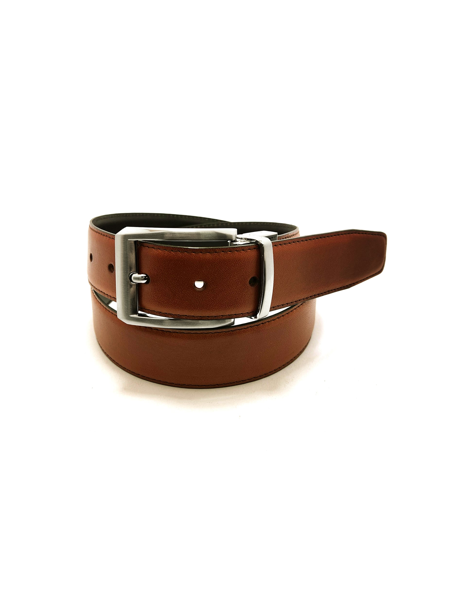 Dualité Cuir