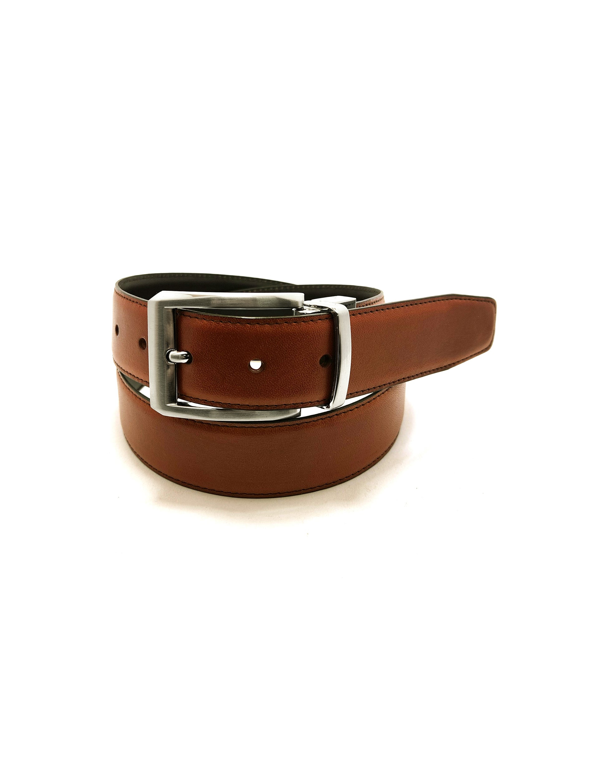 Dualité Cuir