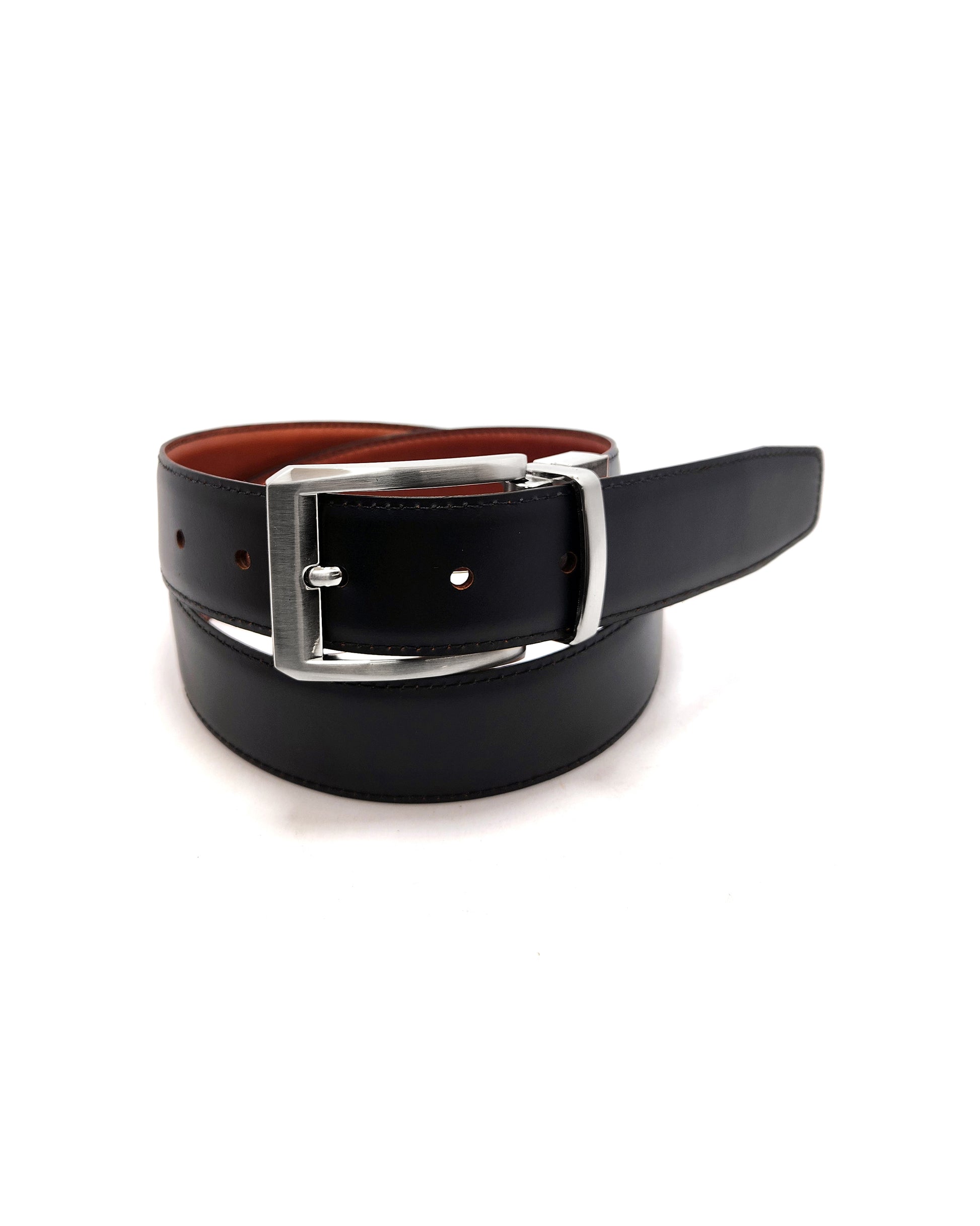Dualité Cuir
