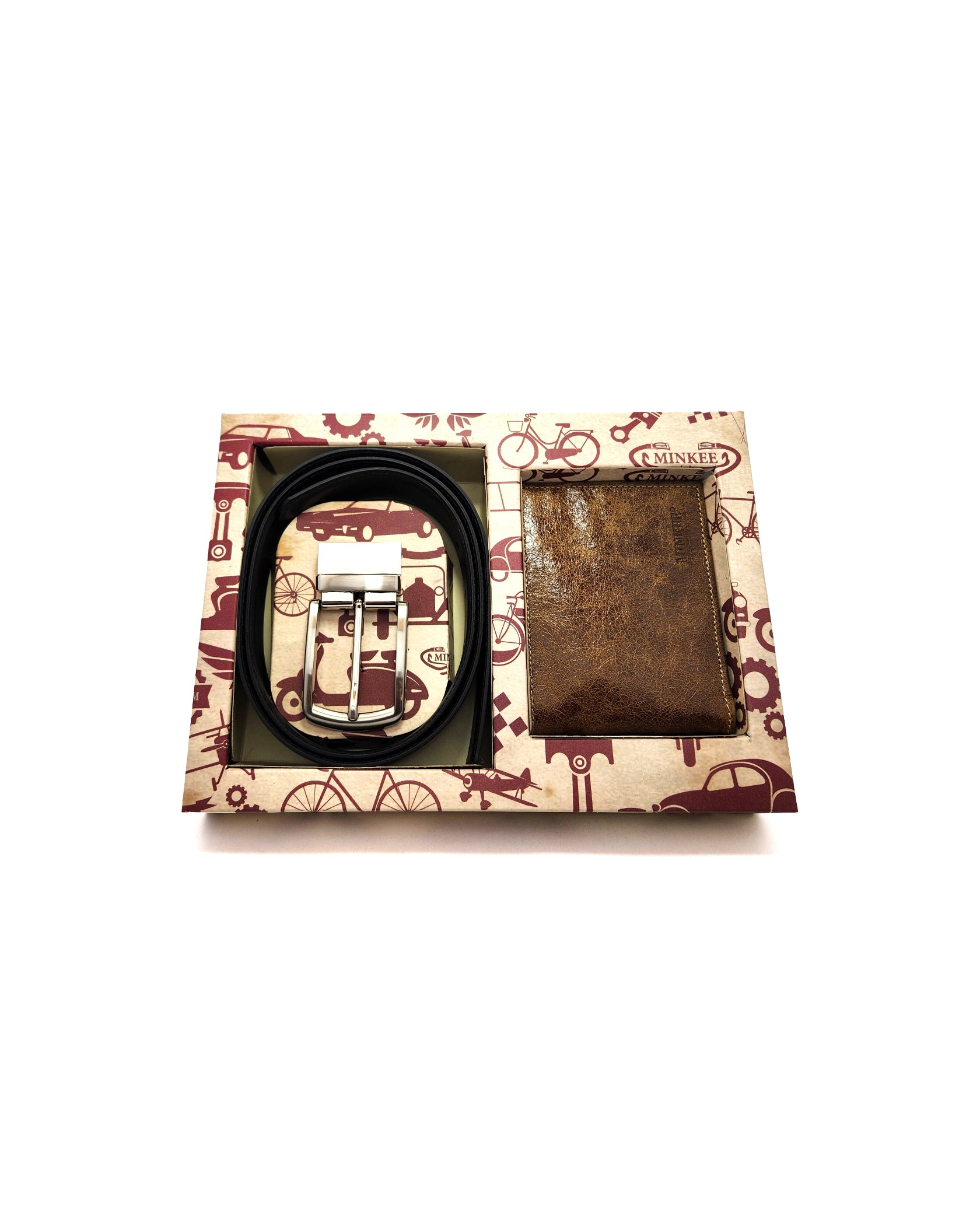 Regalo perfecto para él