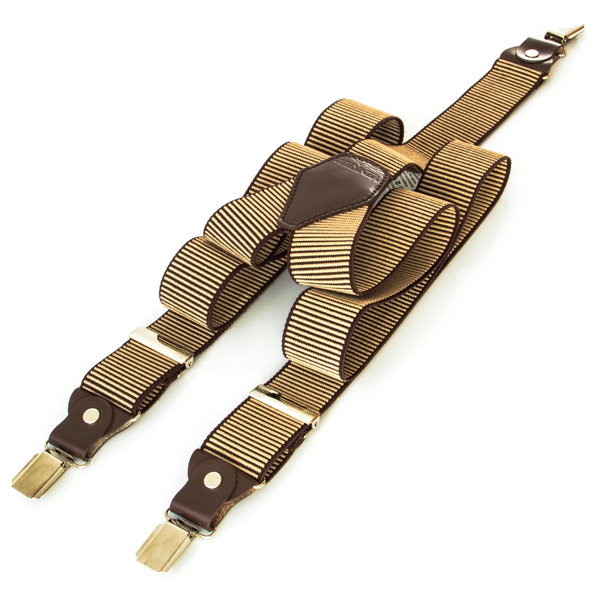 Malthe Camel